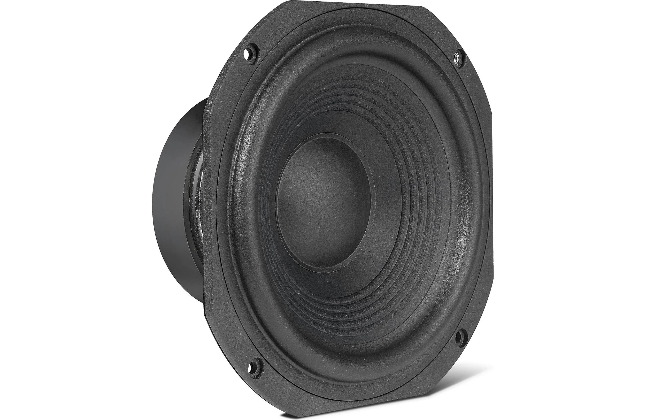 https://www.player.ba/images/products/big/50357.webp