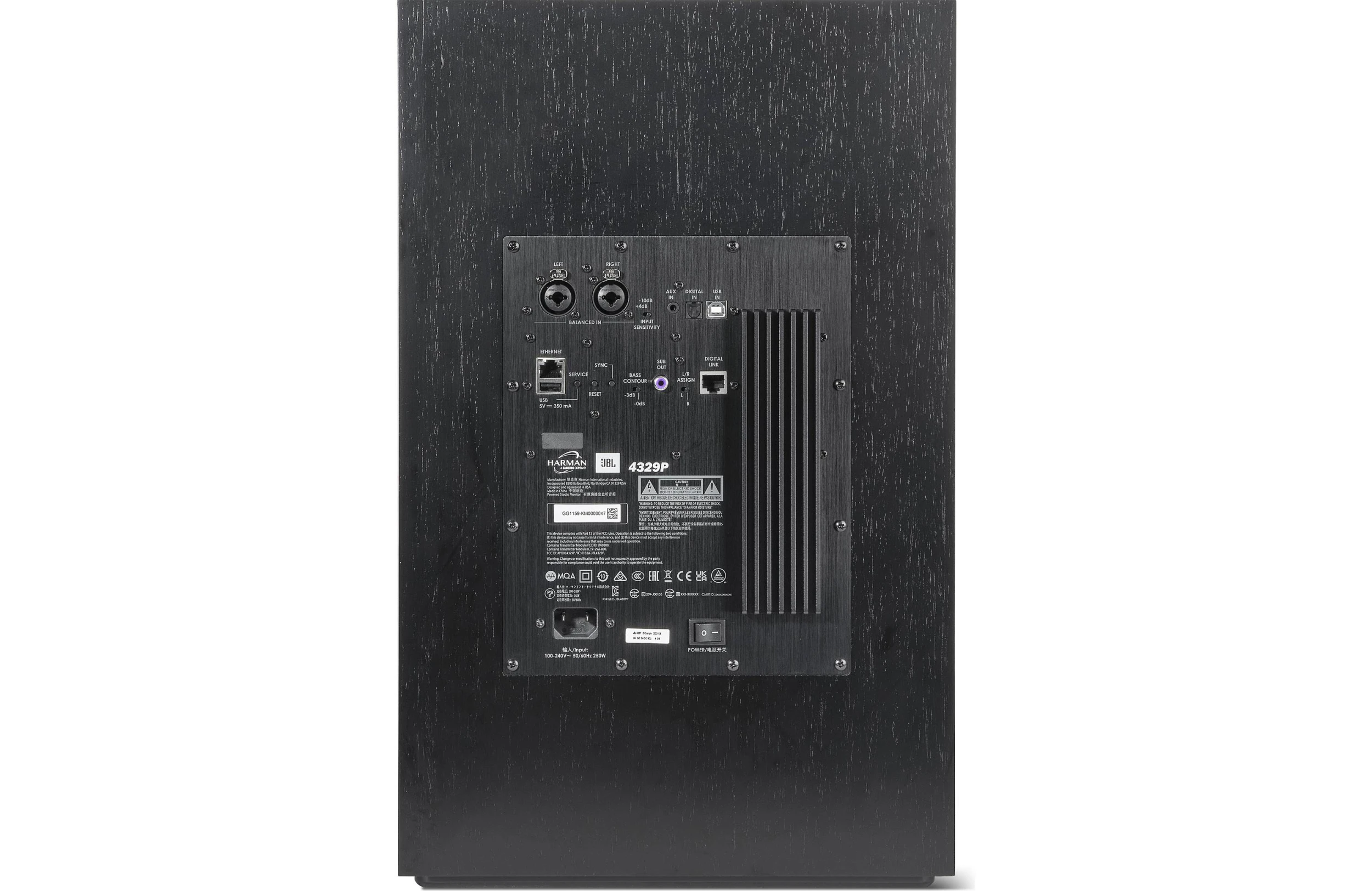 https://www.player.ba/images/products/big/50358.webp