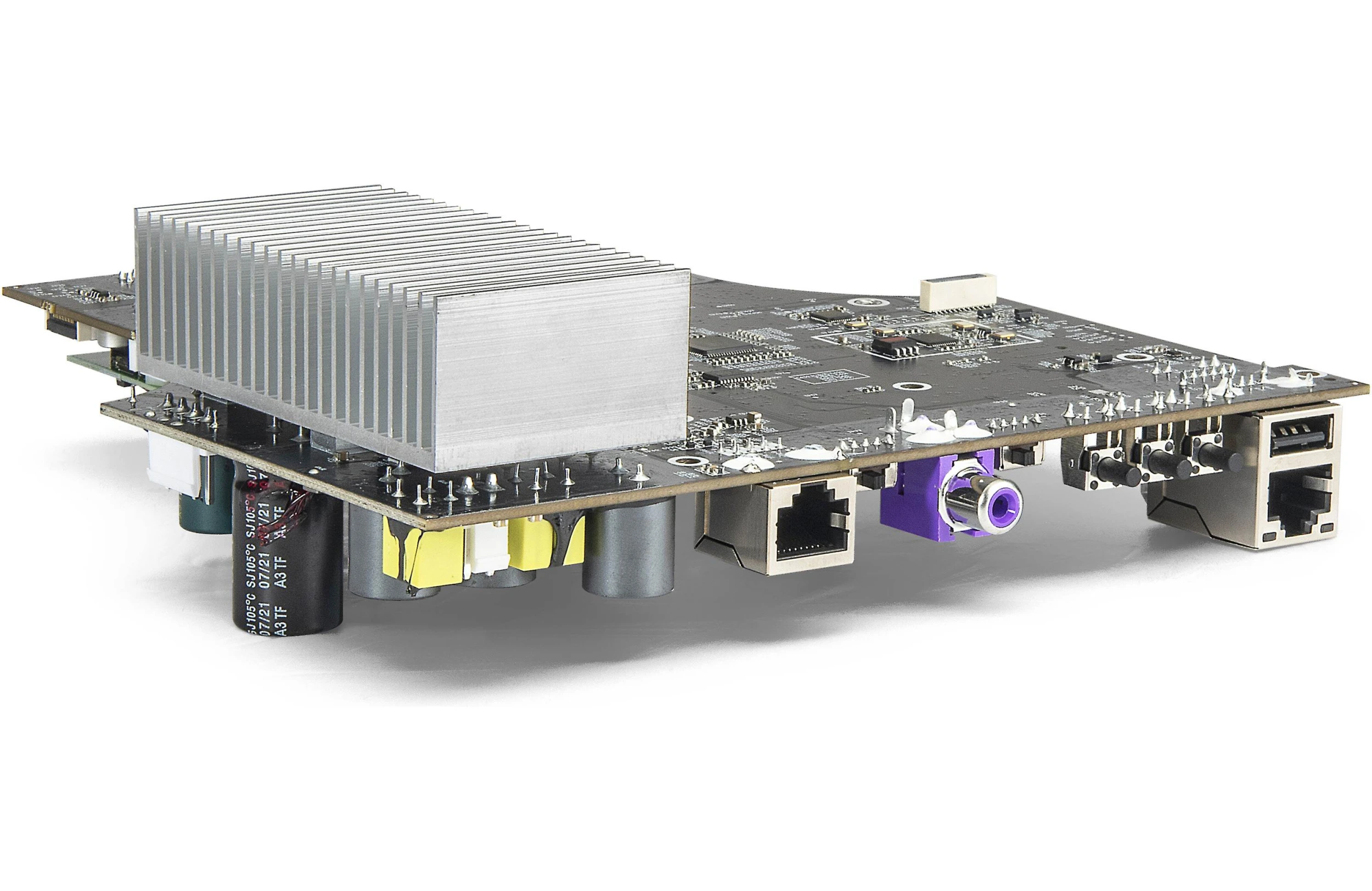 https://www.player.ba/images/products/big/50364.webp