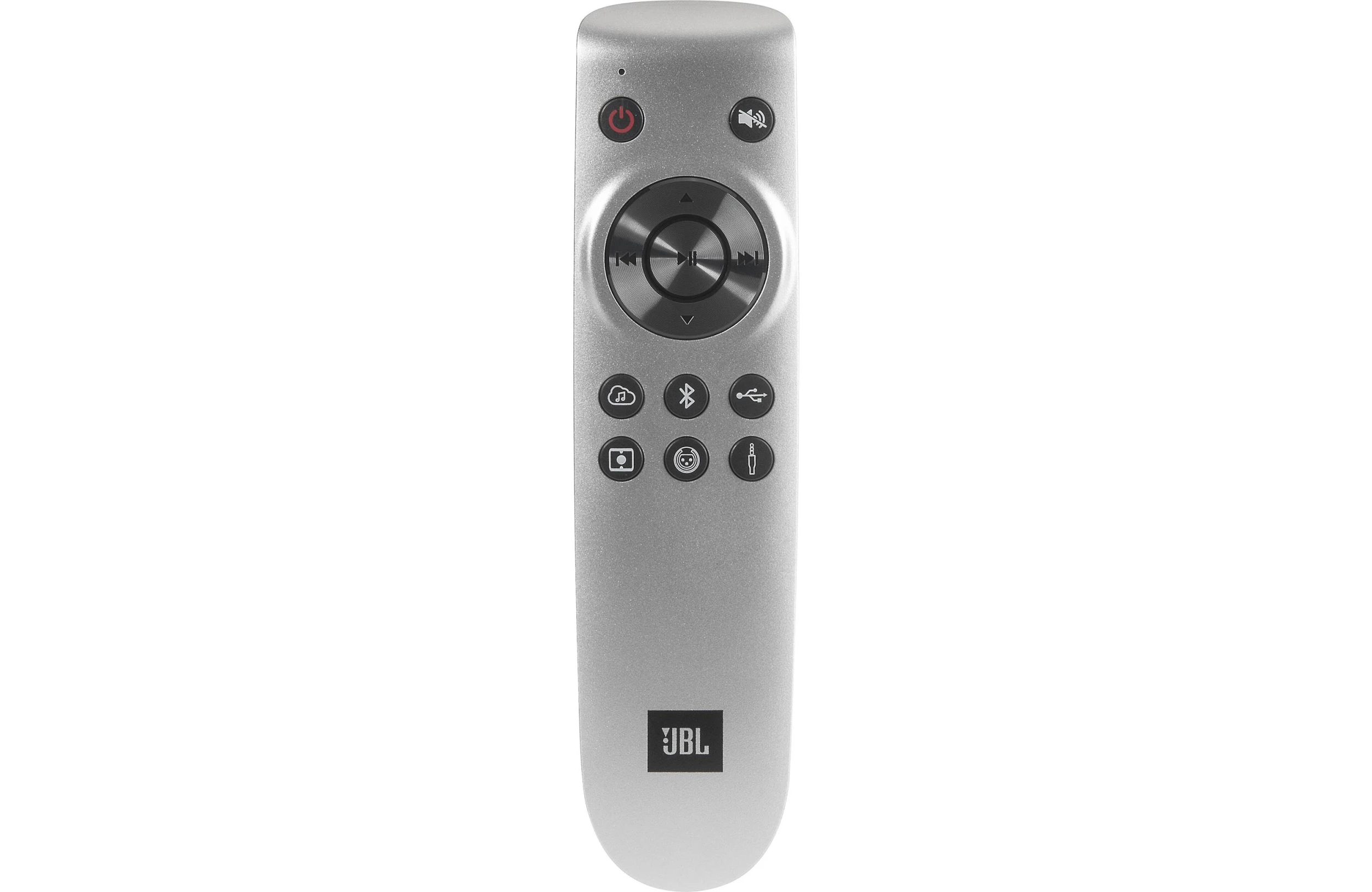 https://www.player.ba/images/products/big/50367.webp