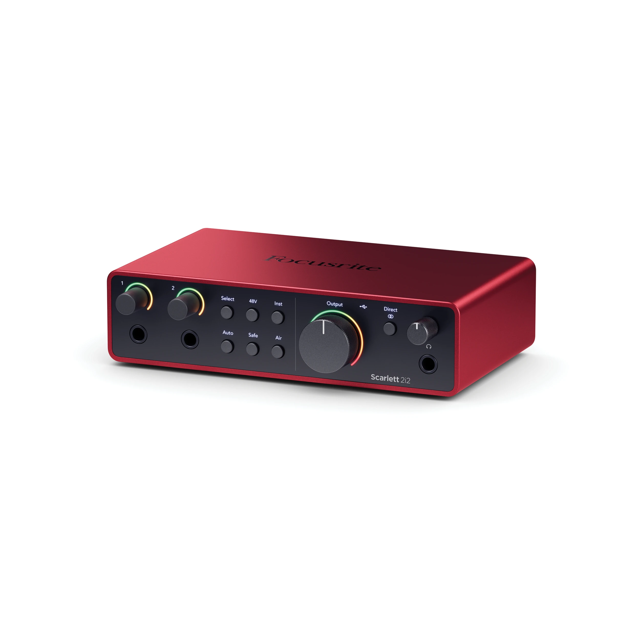 https://www.player.ba/images/products/big/50372.webp