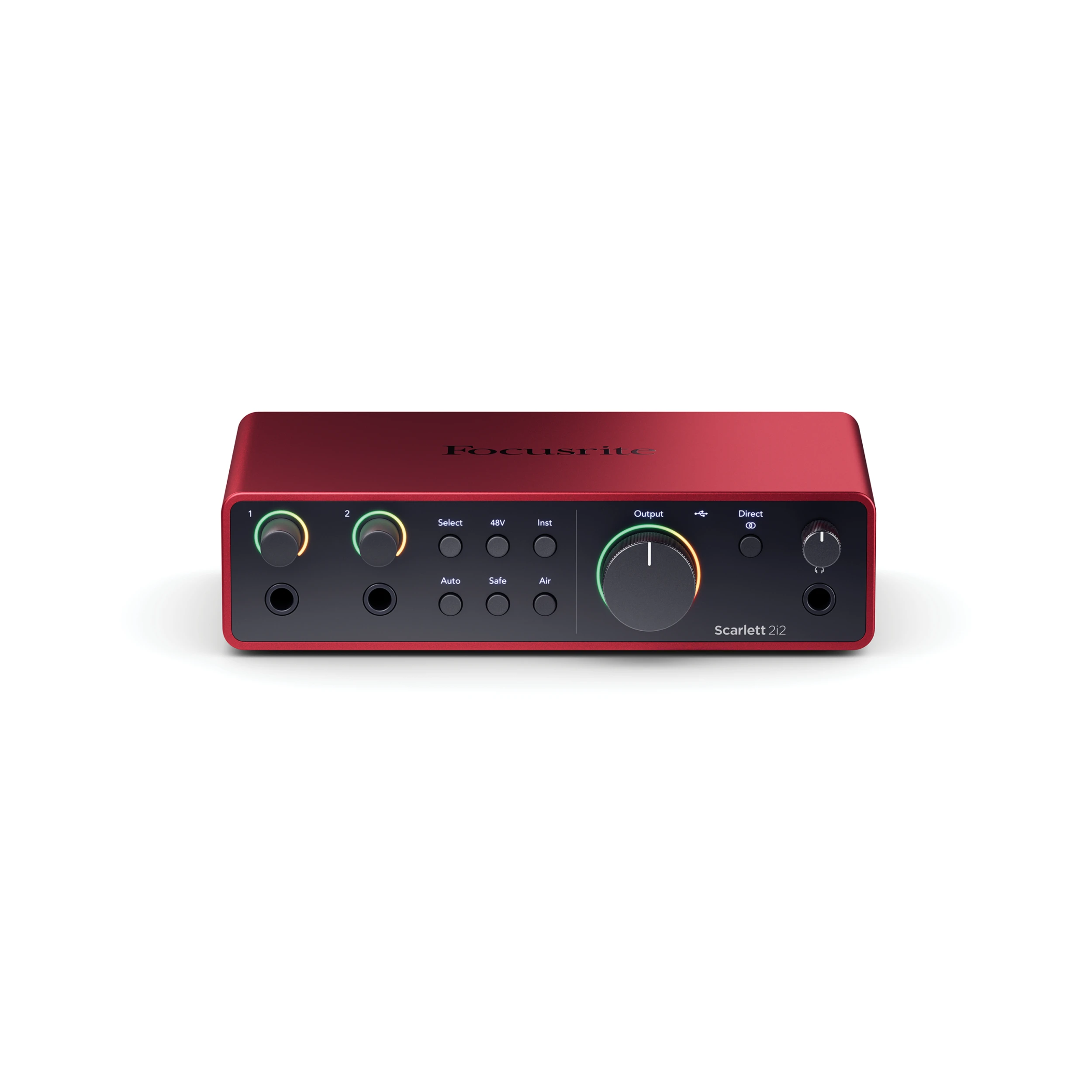 https://www.player.ba/images/products/big/50373.webp