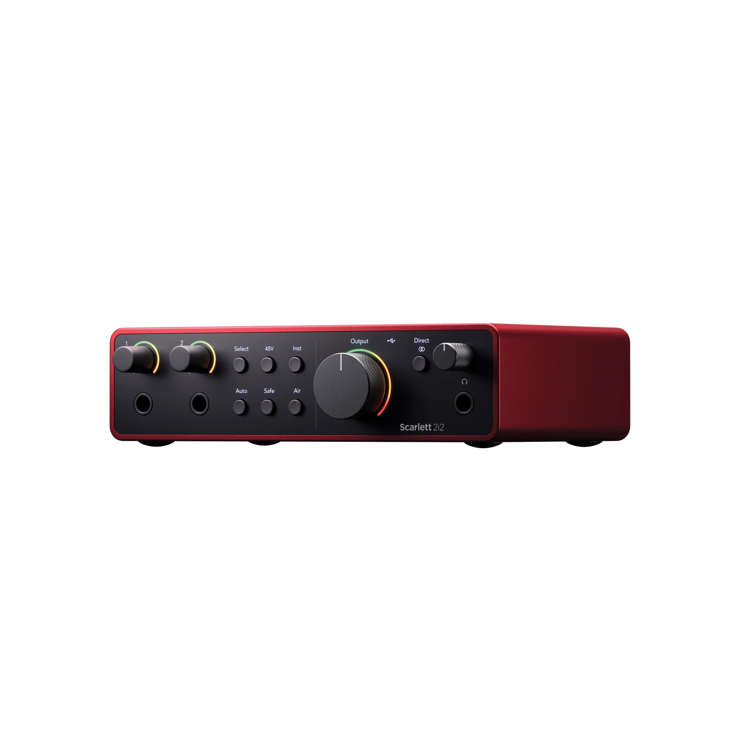 https://www.player.ba/images/products/big/50374.webp