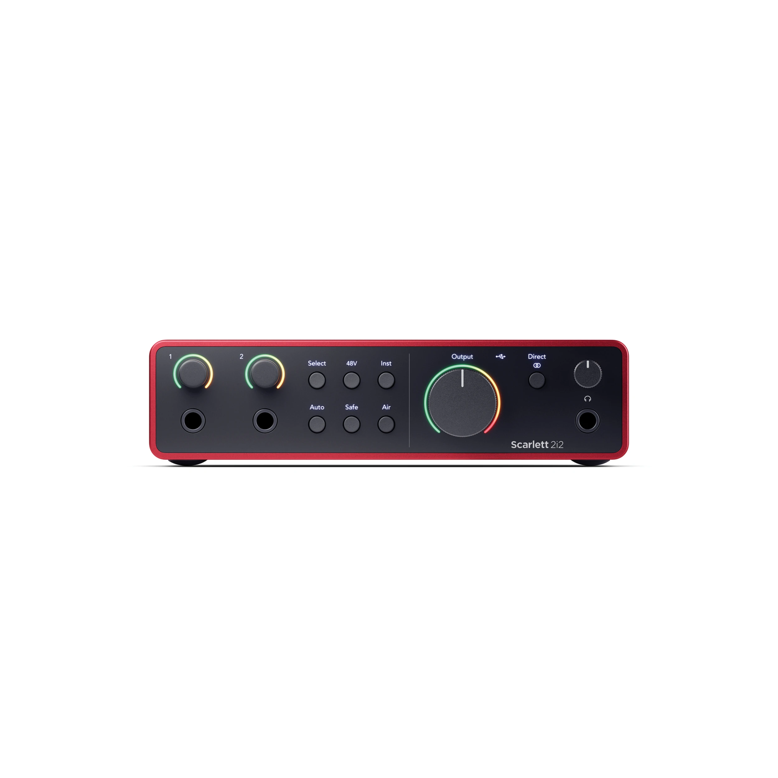 https://www.player.ba/images/products/big/50375.webp