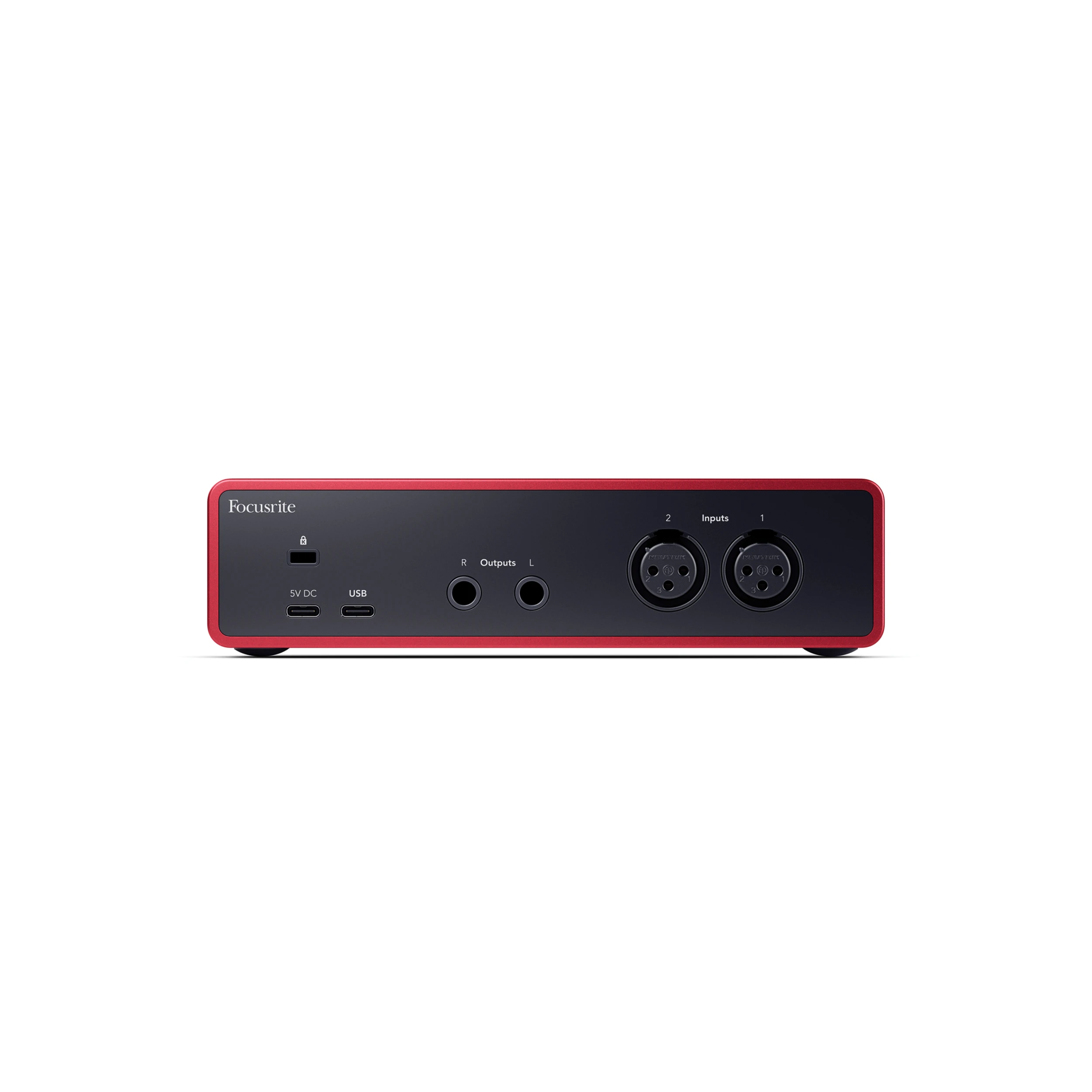 https://www.player.ba/images/products/big/50376.webp