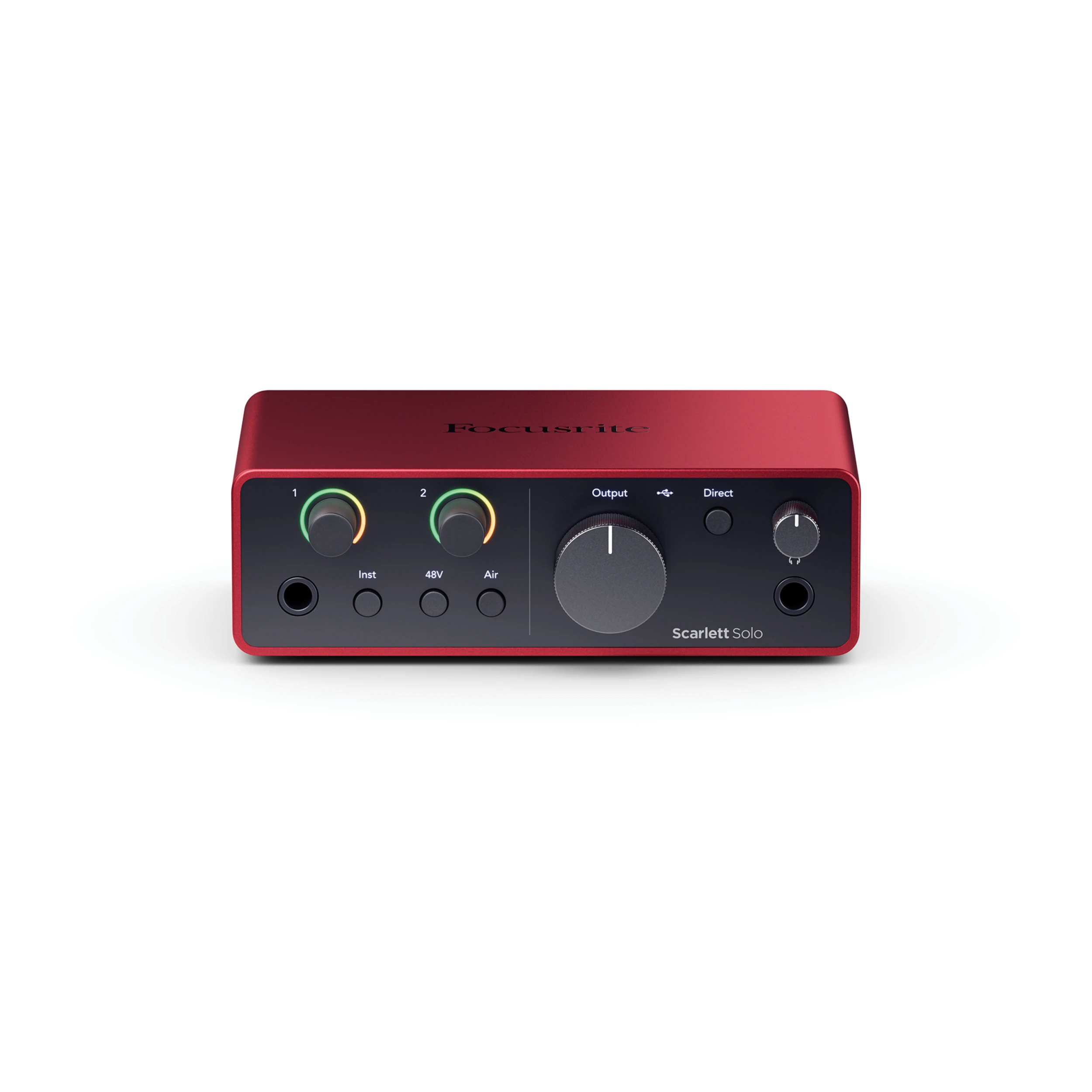 https://www.player.ba/images/products/big/50379.webp