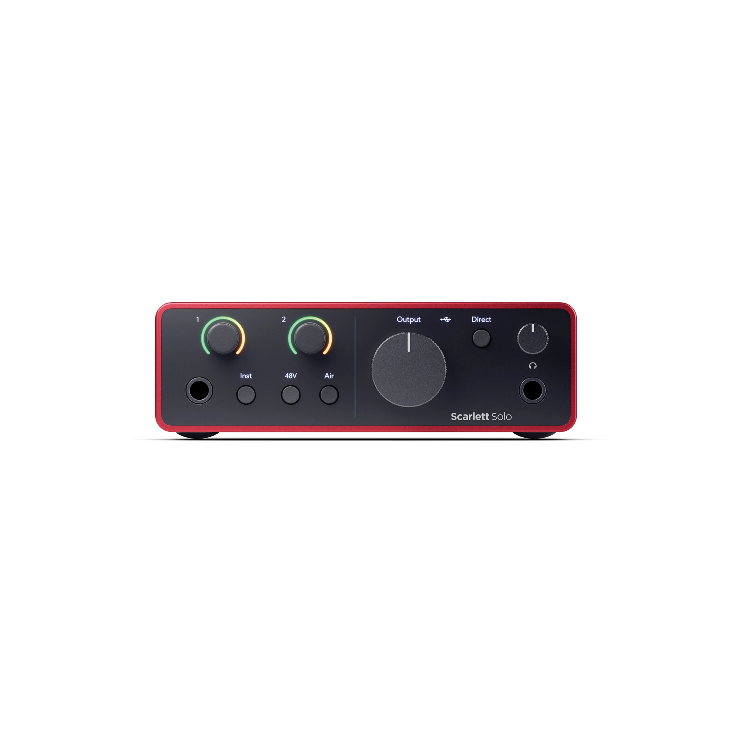 https://www.player.ba/images/products/big/50380.webp