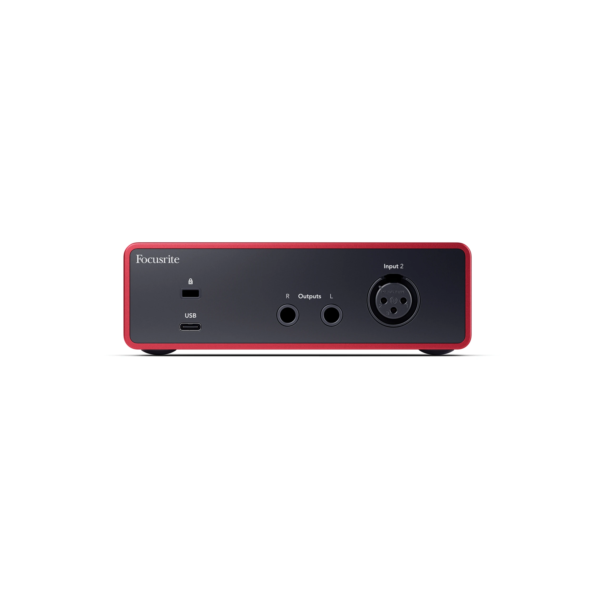 https://www.player.ba/images/products/big/50381.webp