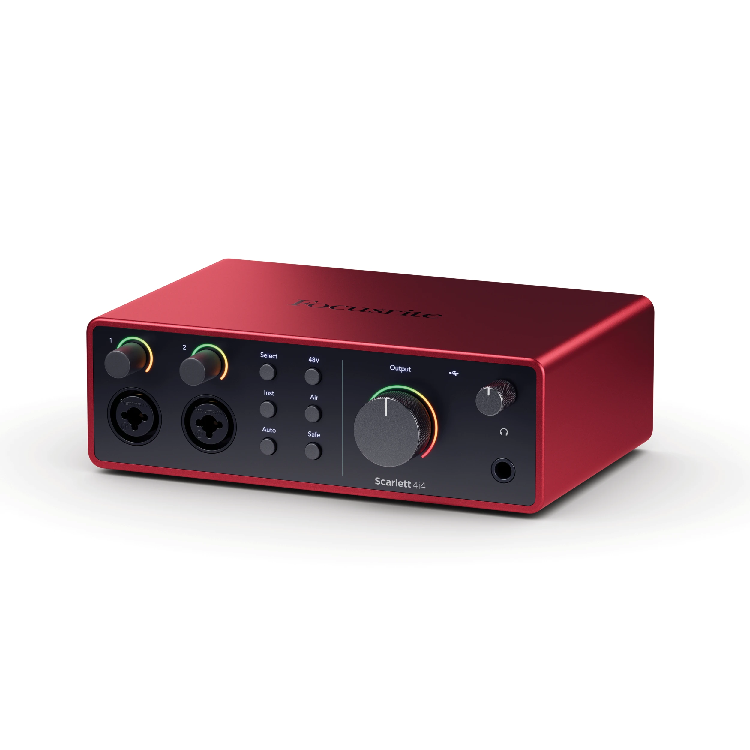 https://www.player.ba/images/products/big/50383.webp