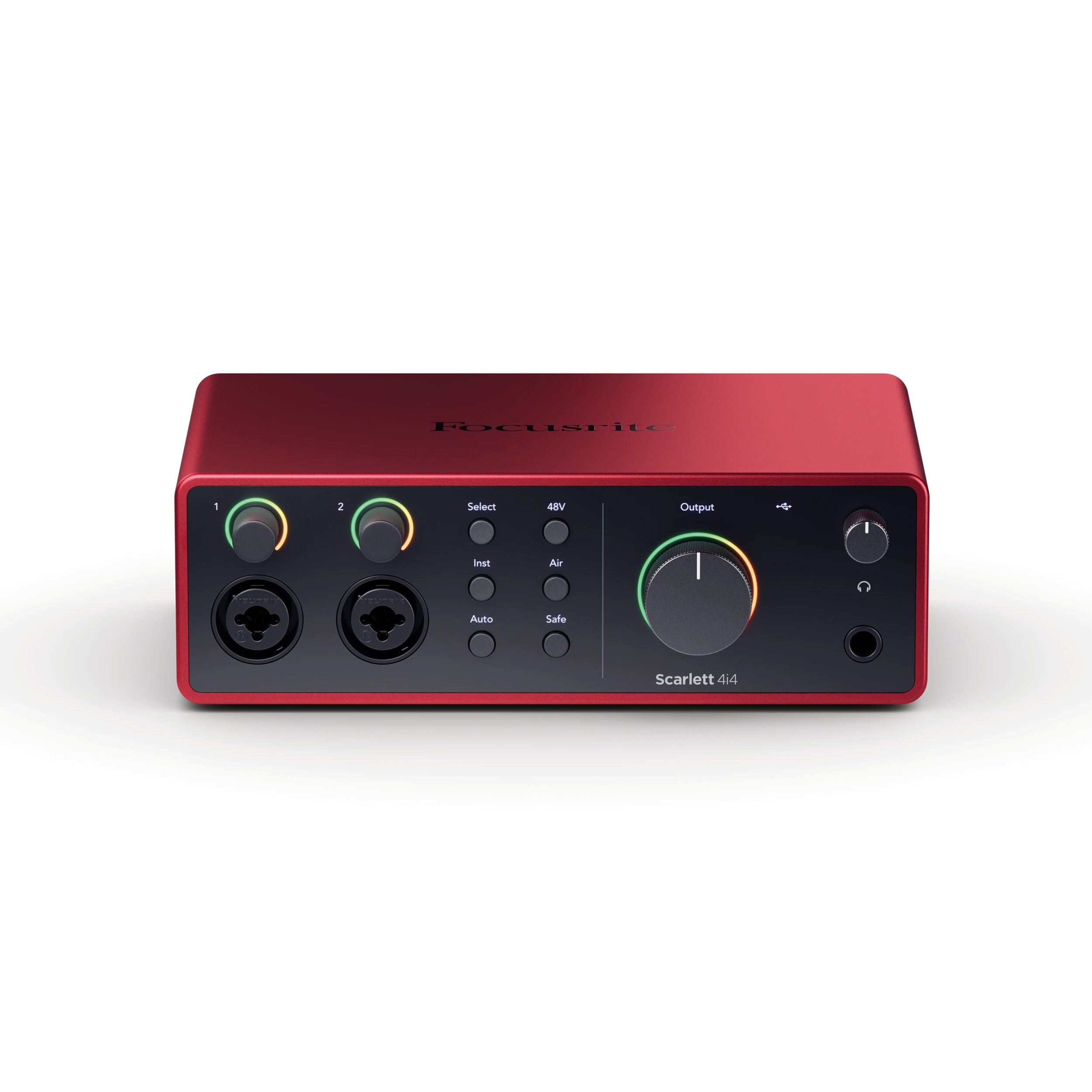 https://www.player.ba/images/products/big/50384.webp