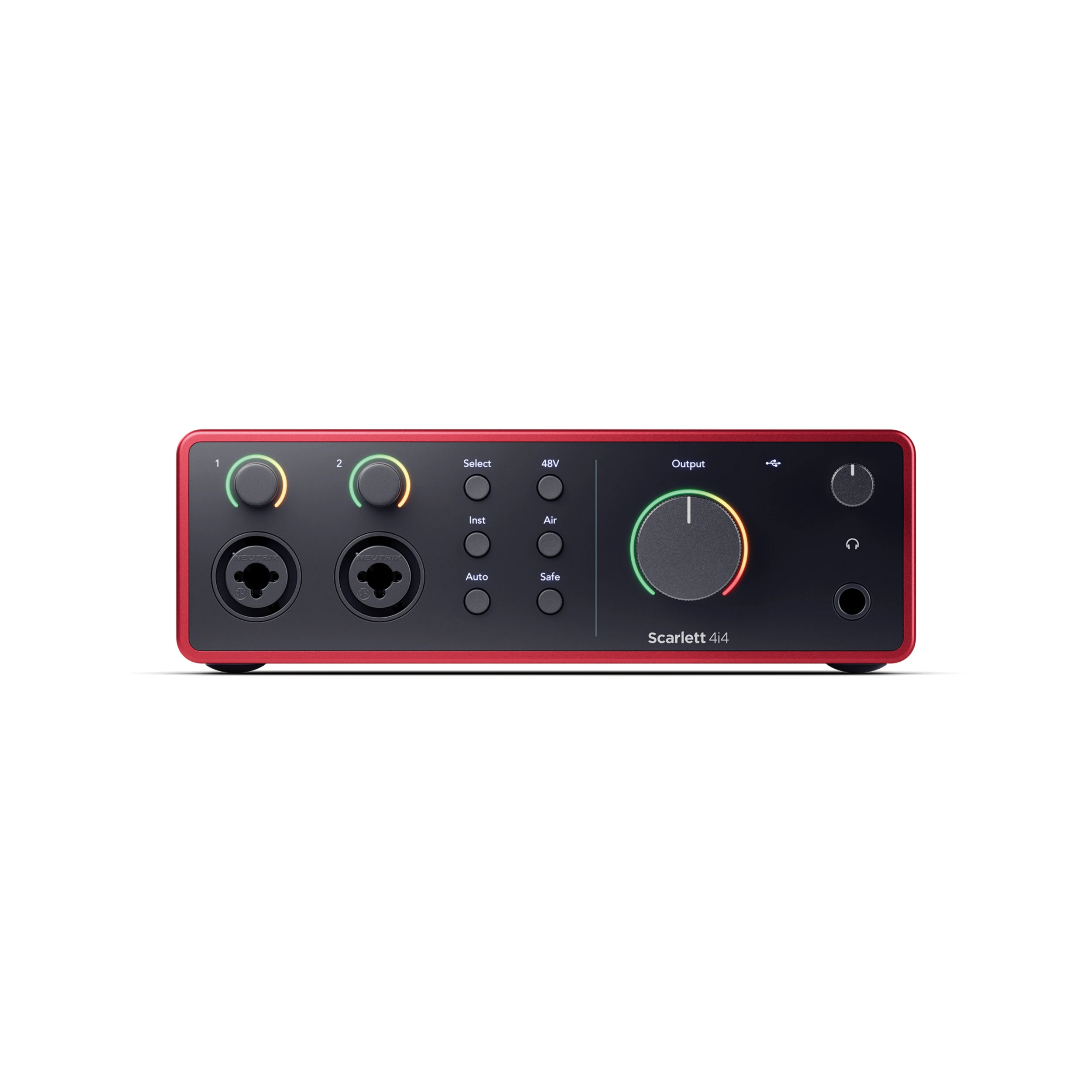 https://www.player.ba/images/products/big/50385.webp