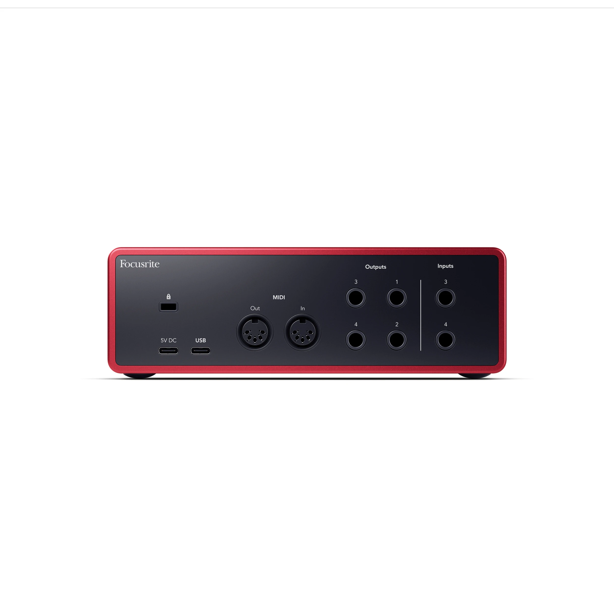 https://www.player.ba/images/products/big/50386.webp