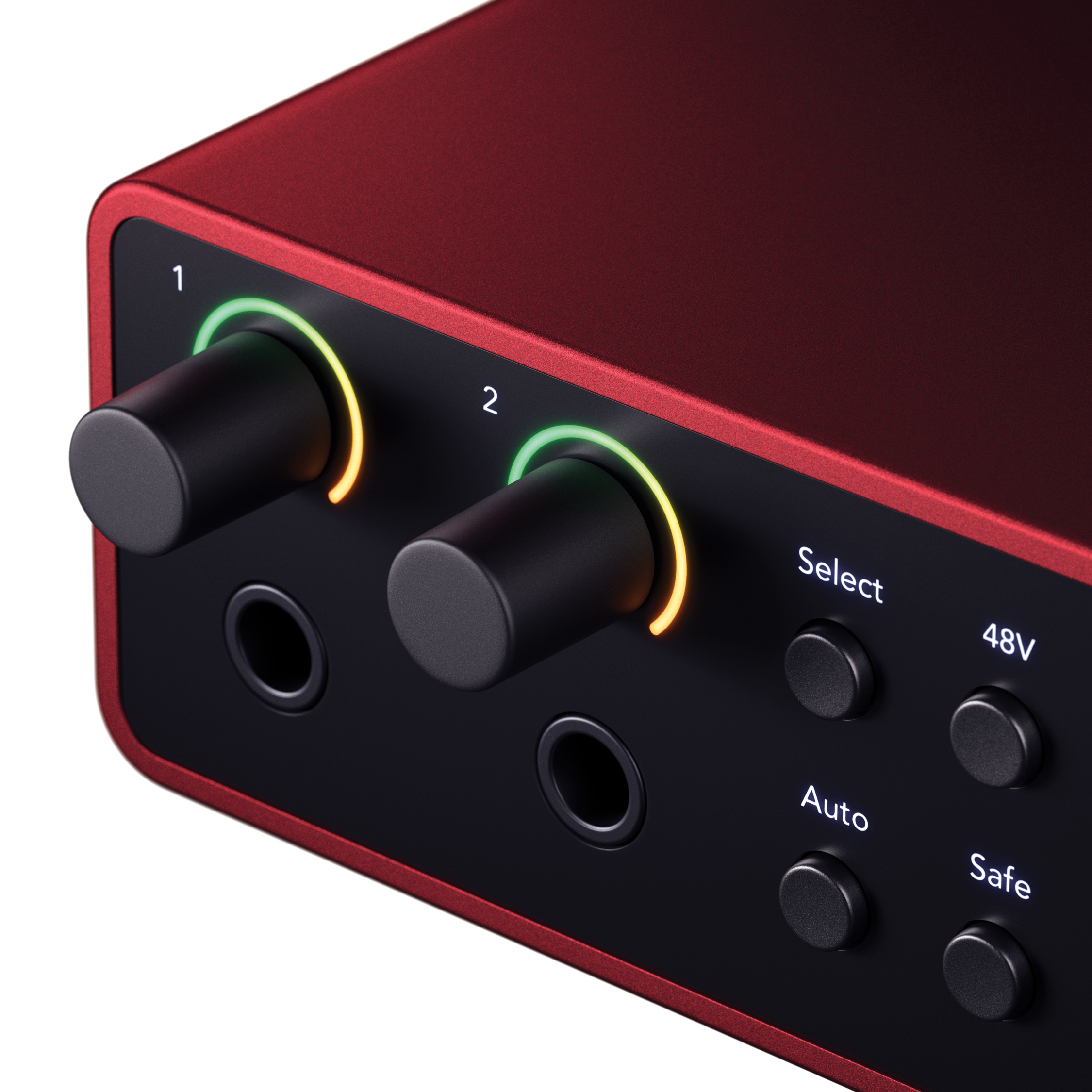 https://www.player.ba/images/products/big/50387.webp