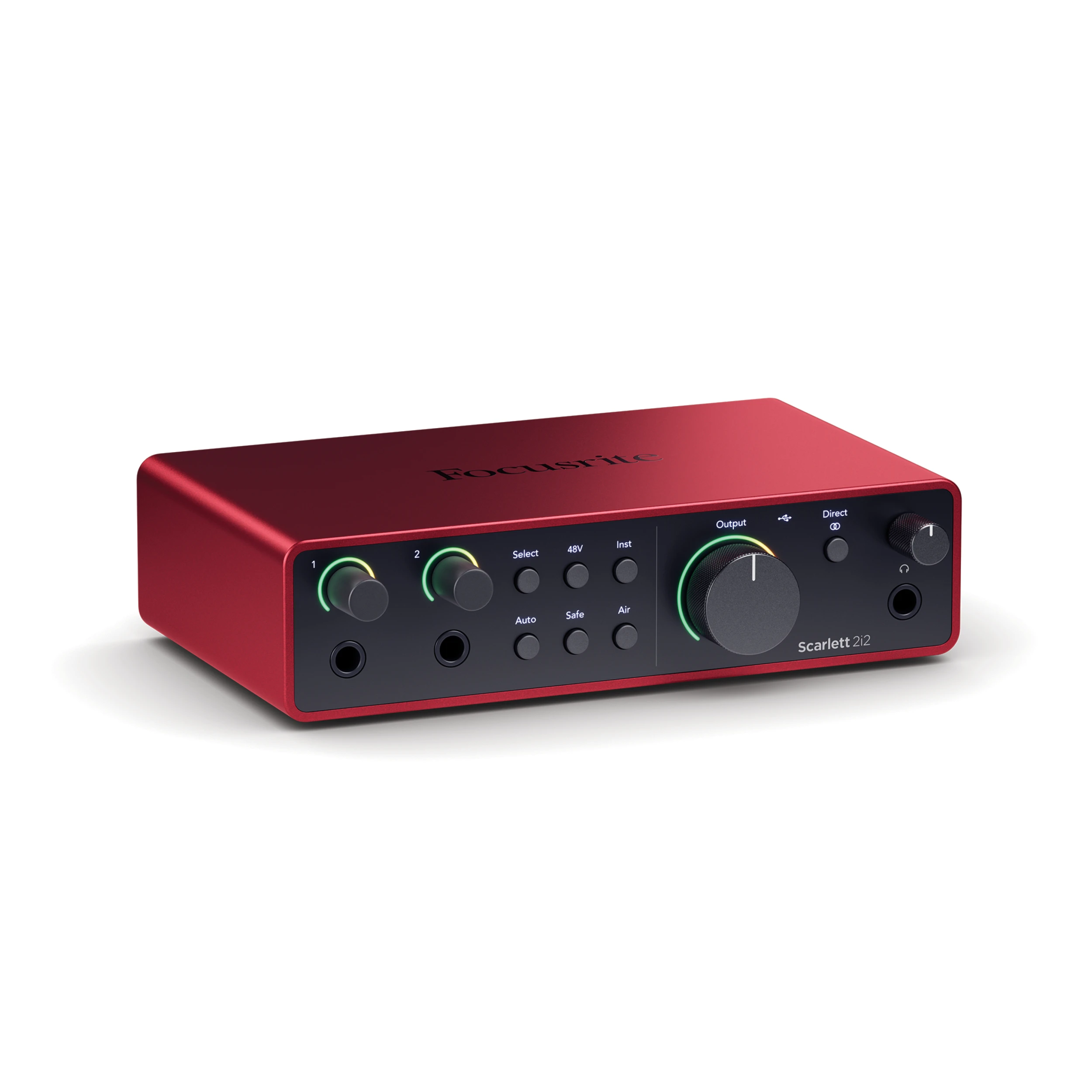https://www.player.ba/images/products/big/50405.webp