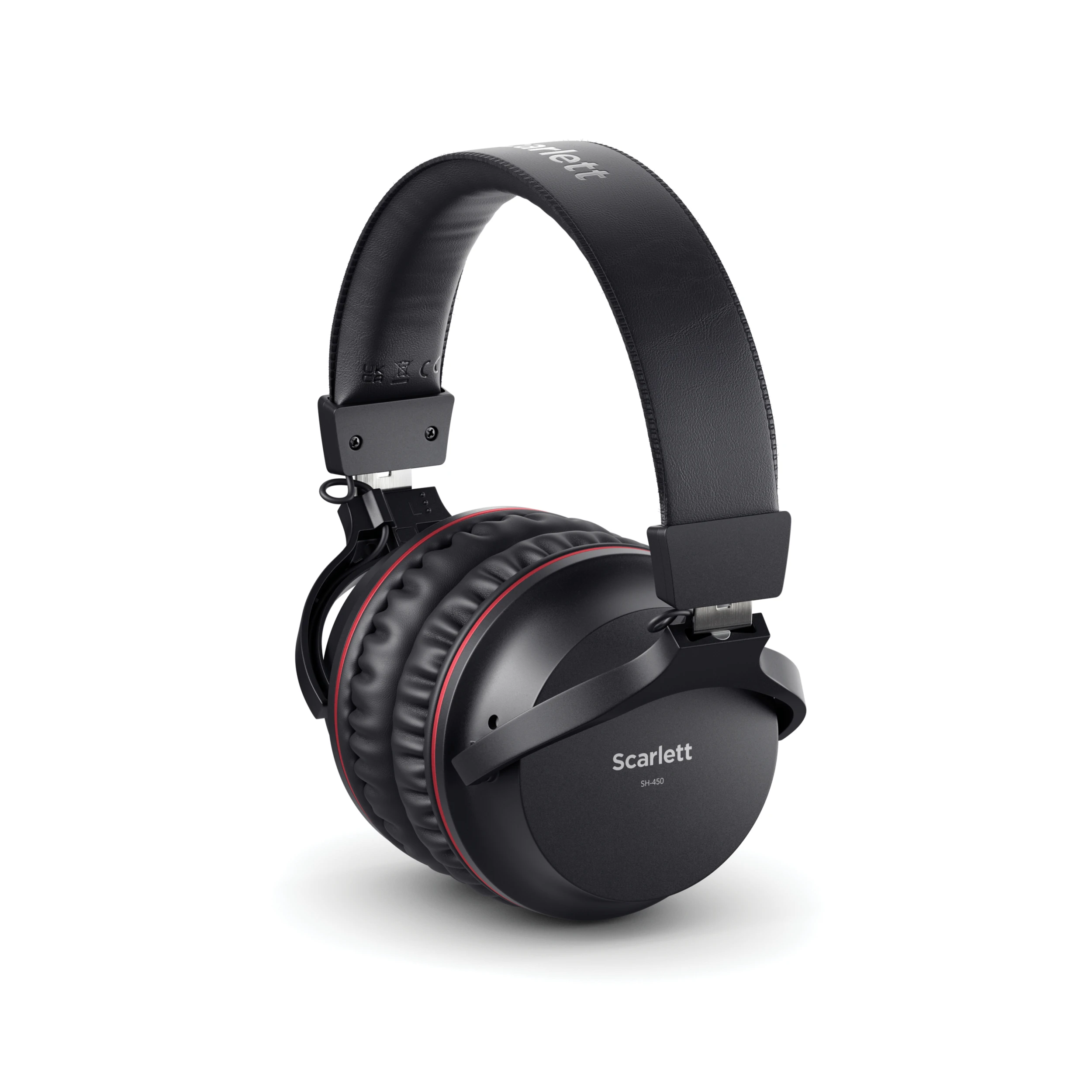 https://www.player.ba/images/products/big/50407.webp