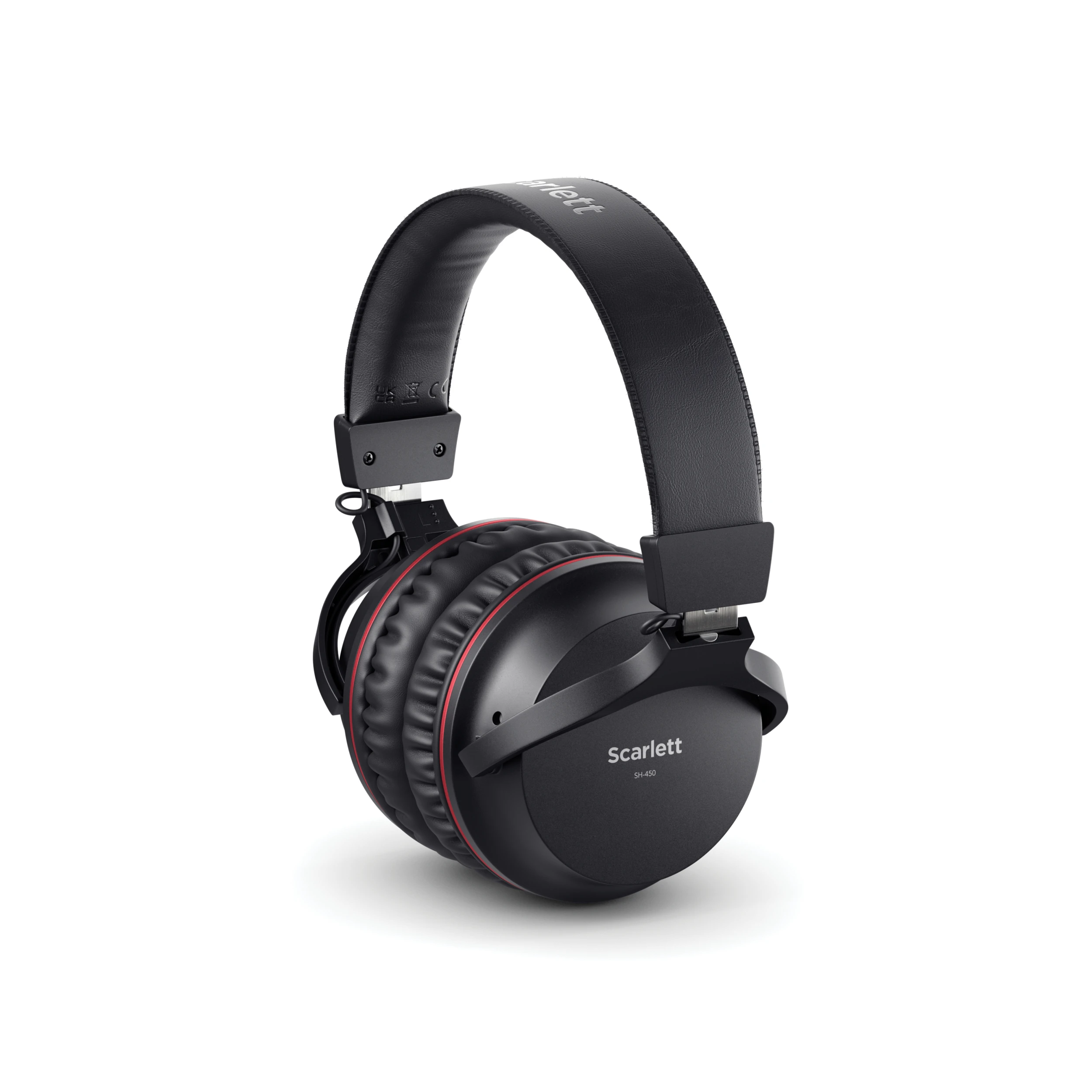 https://www.player.ba/images/products/big/50411.webp