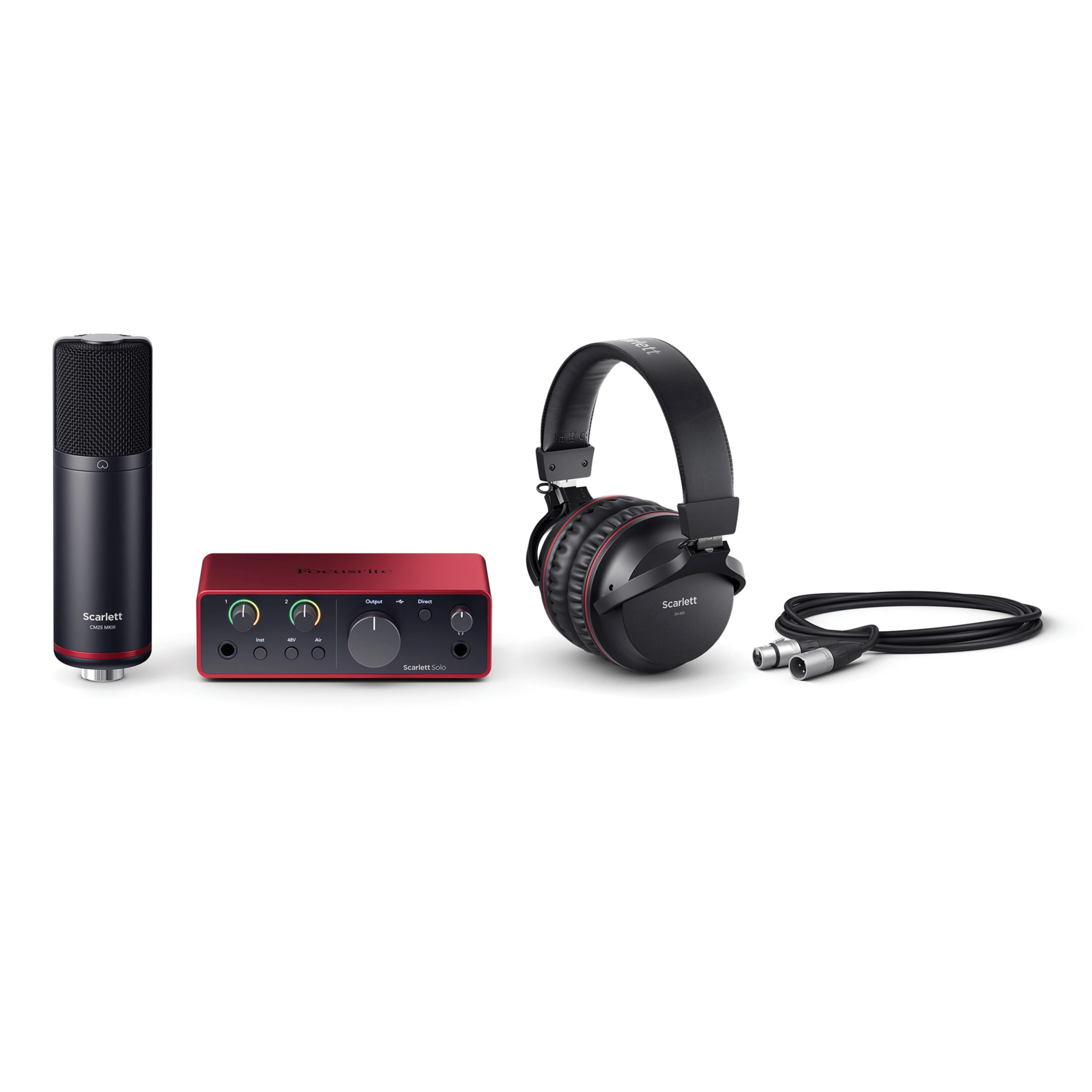 https://www.player.ba/images/products/big/50412.webp