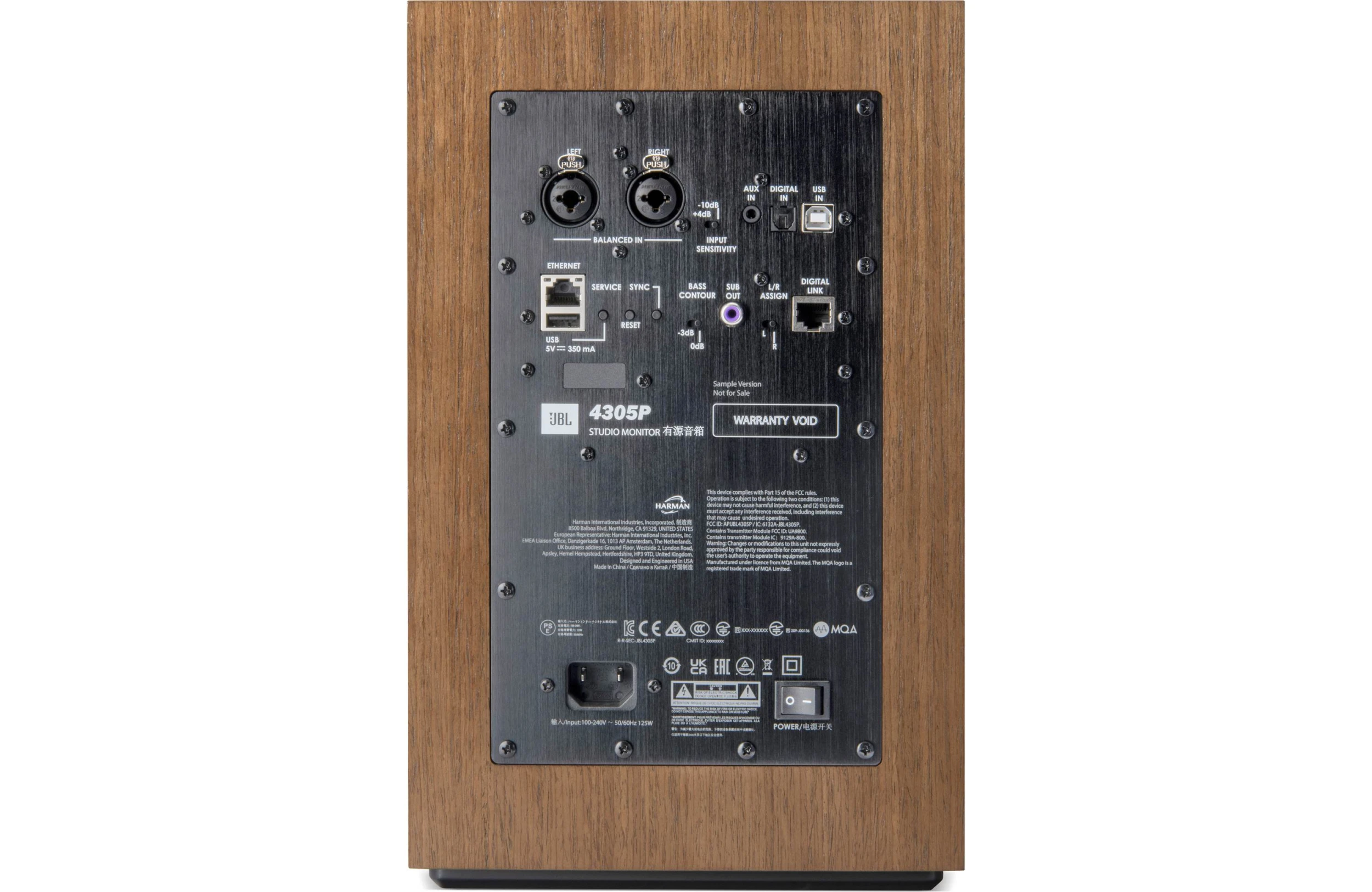 https://www.player.ba/images/products/big/50421.webp