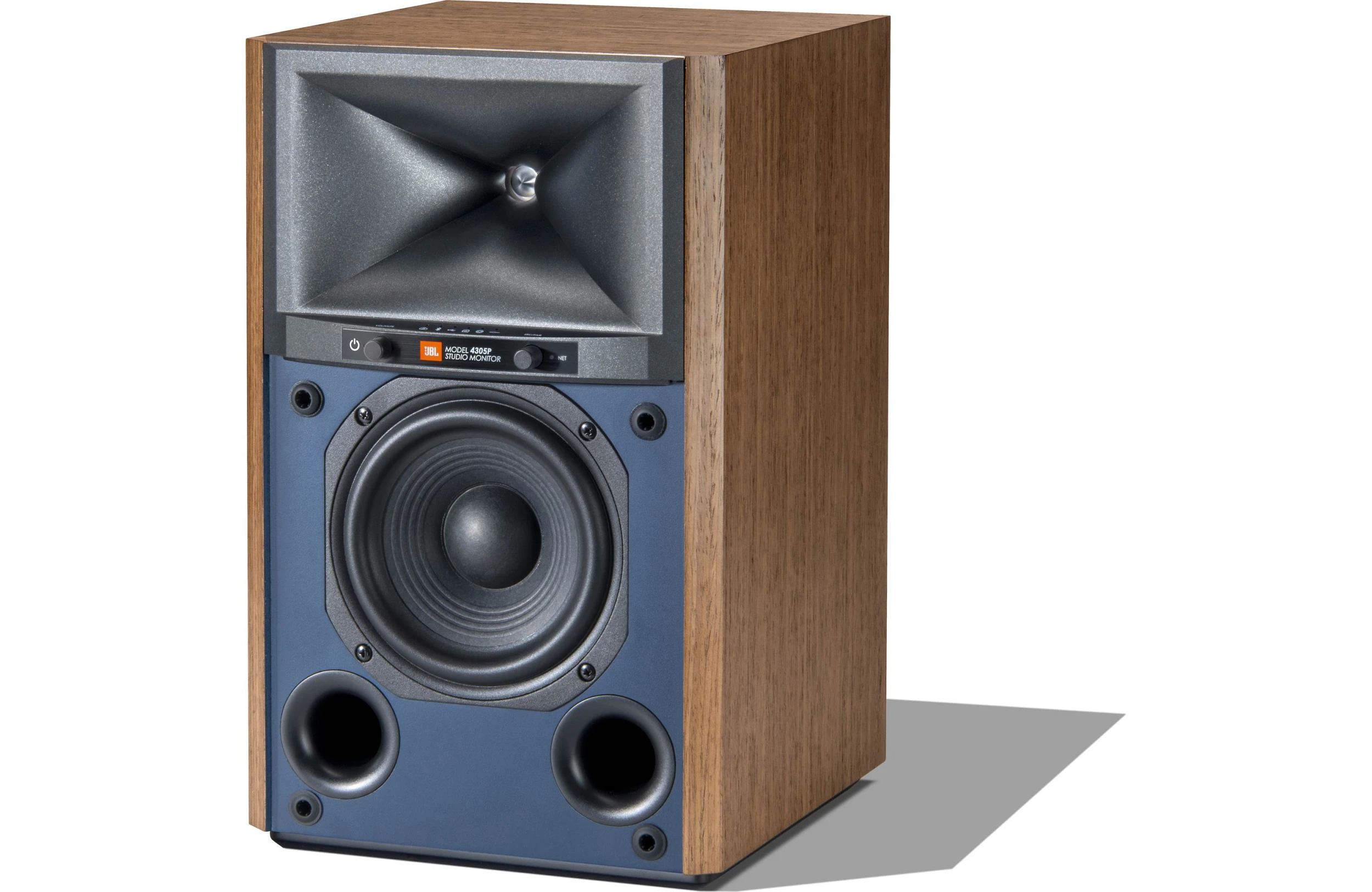 https://www.player.ba/images/products/big/50422.webp