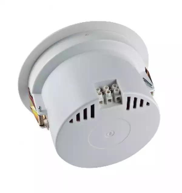 https://www.player.ba/images/products/big/50425.webp