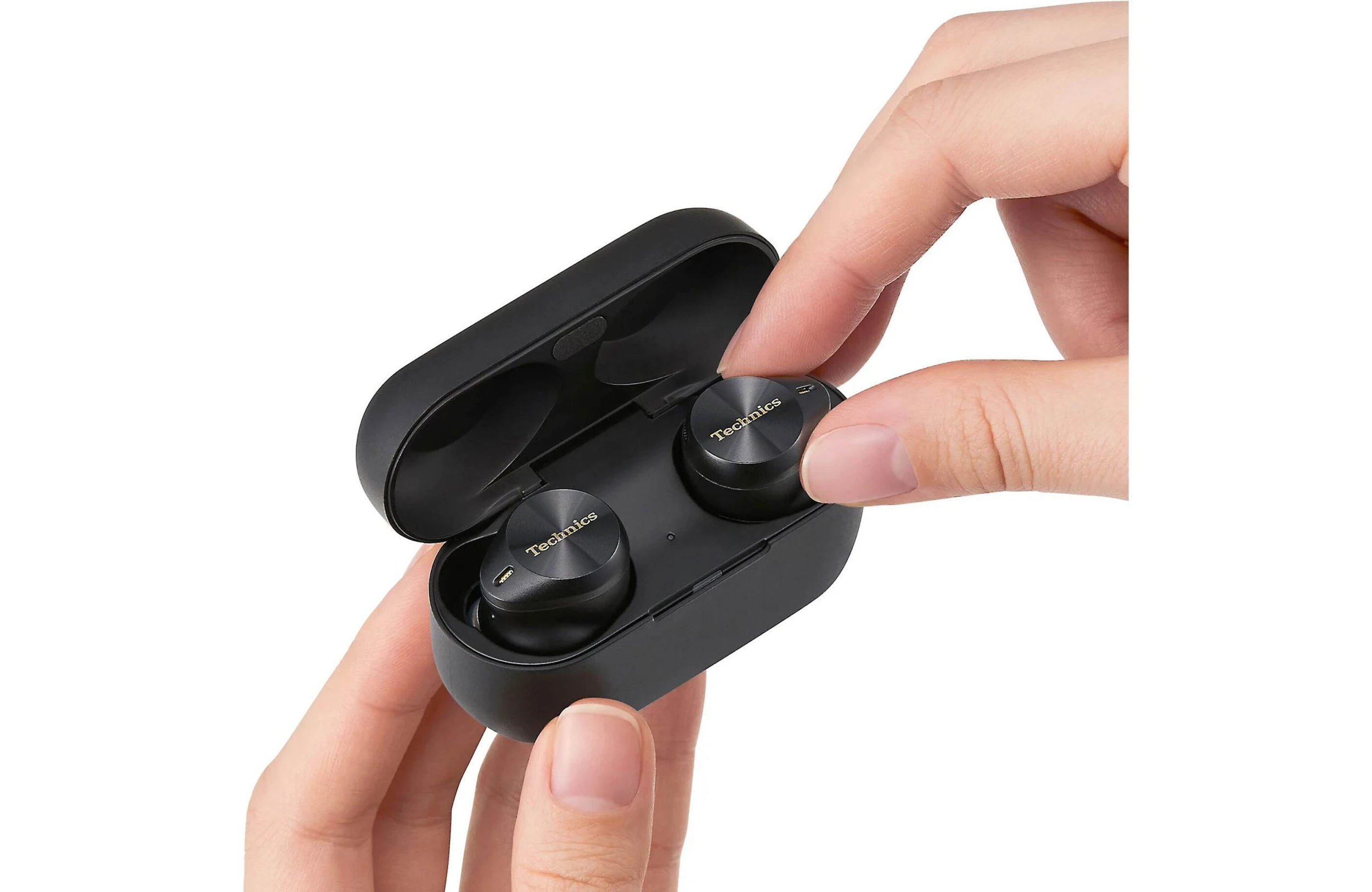 https://www.player.ba/images/products/big/50426.webp