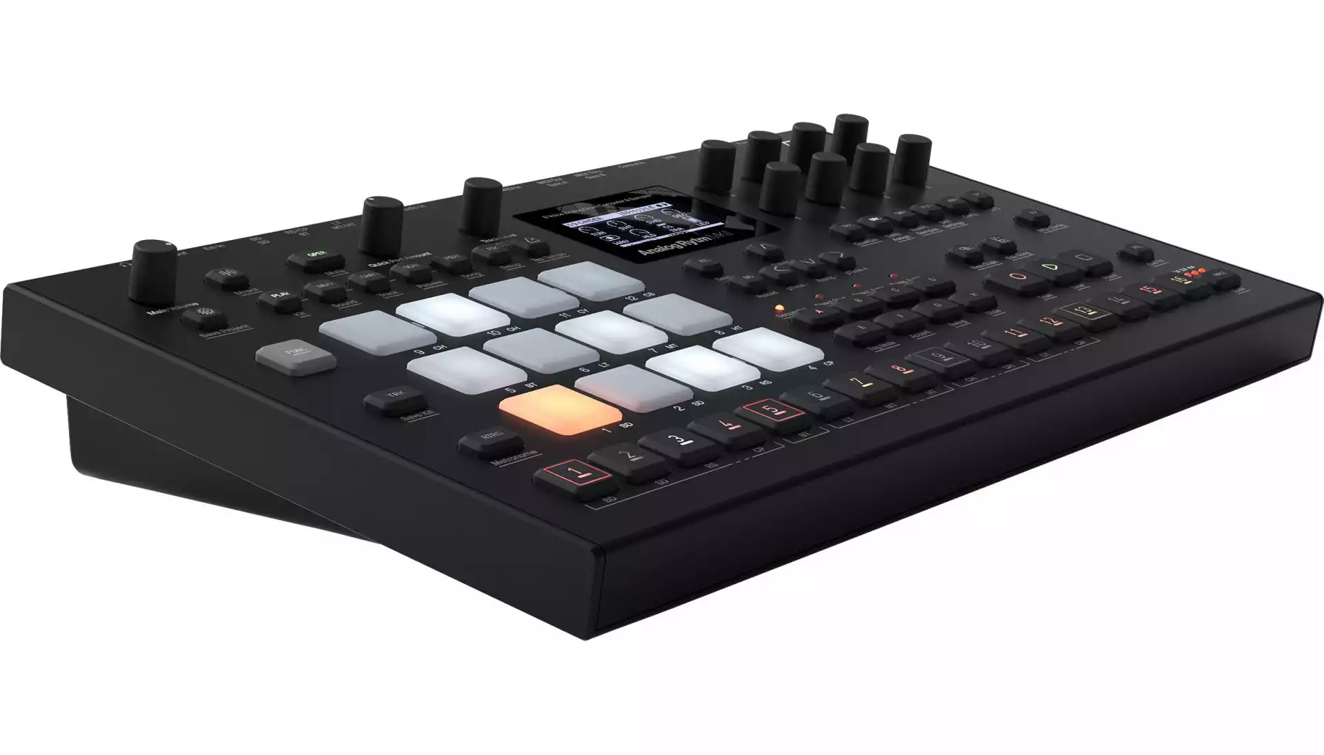 https://www.player.ba/images/products/big/50434.webp