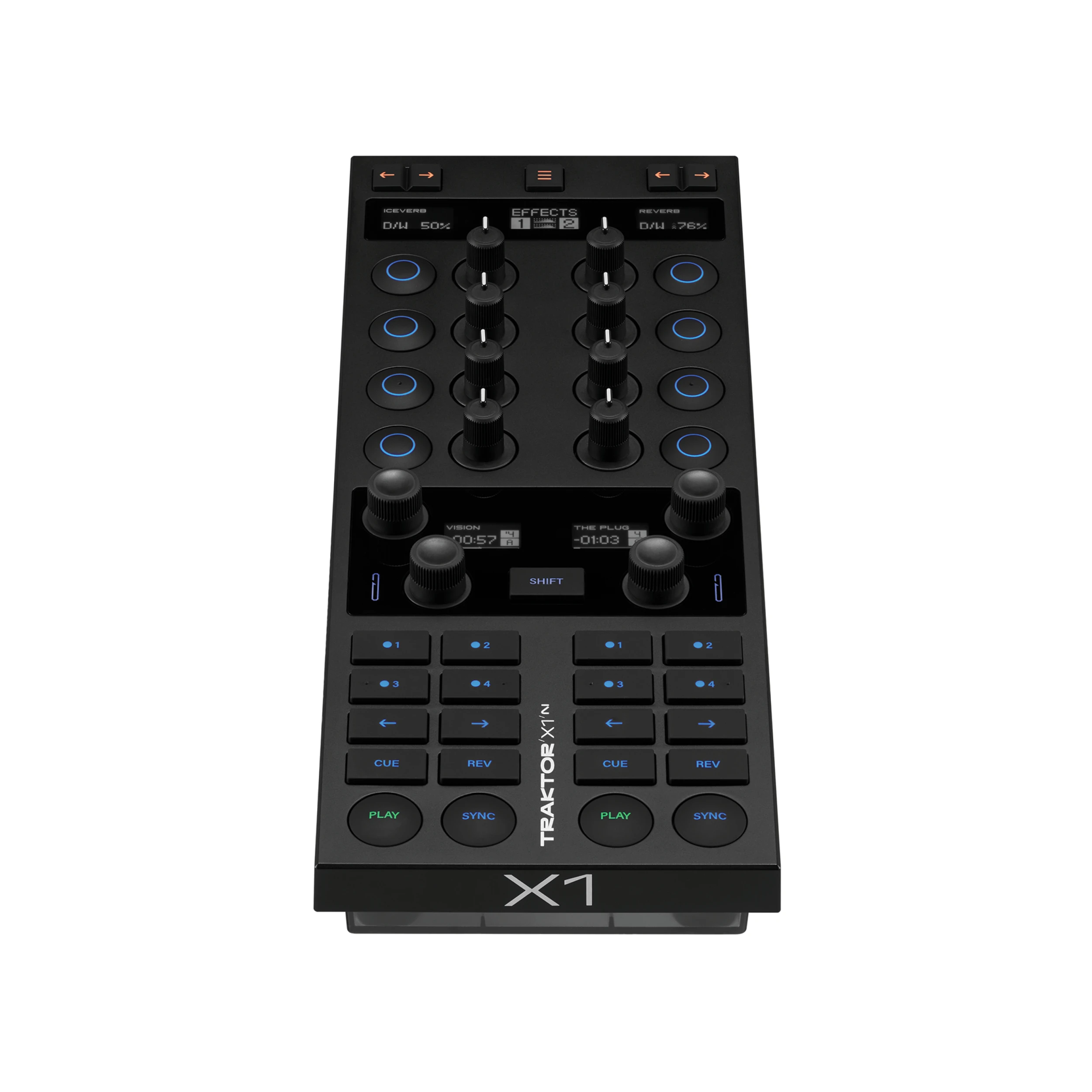 https://www.player.ba/images/products/big/50438.webp