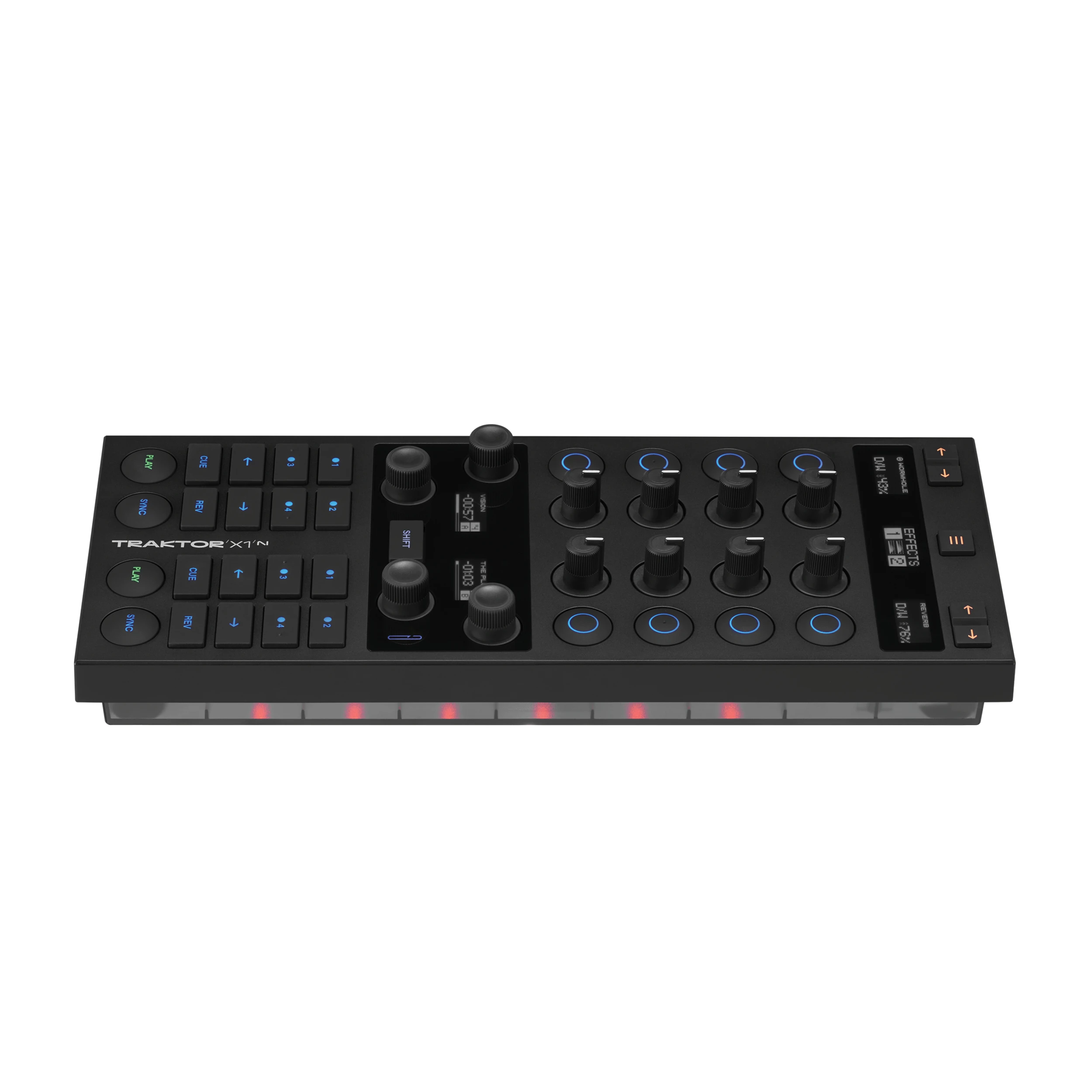 https://www.player.ba/images/products/big/50439.webp