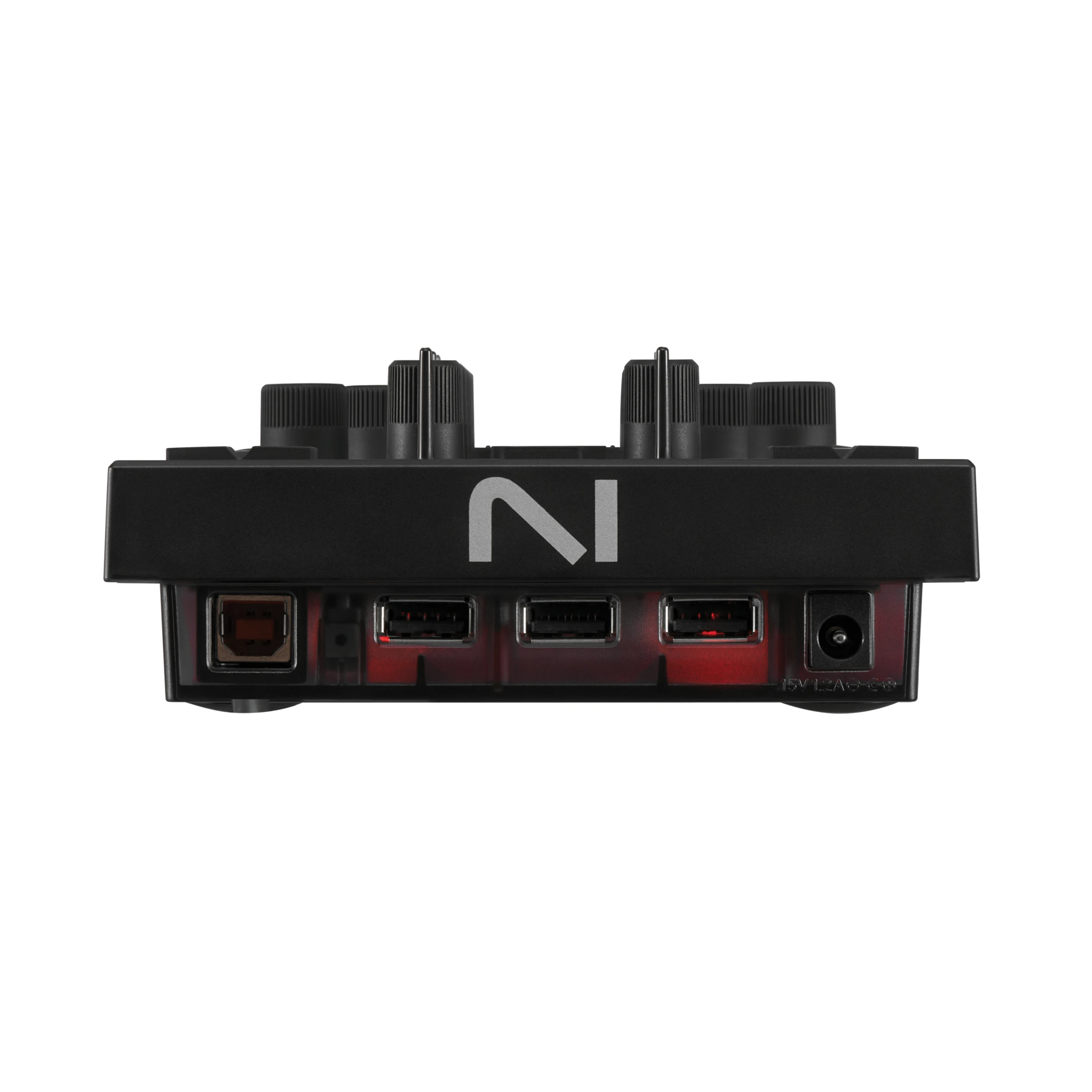 https://www.player.ba/images/products/big/50440.webp