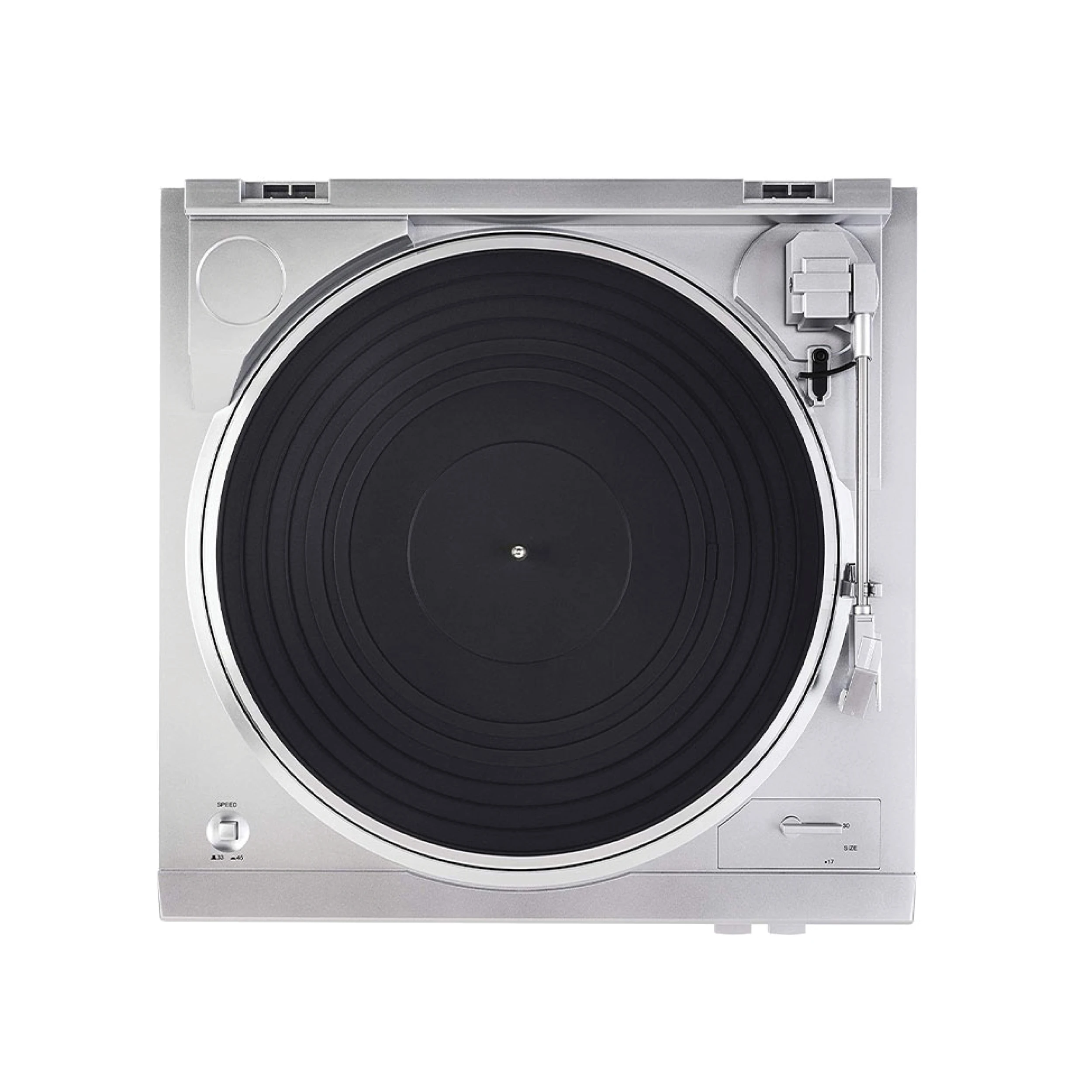 https://www.player.ba/images/products/big/50446.webp