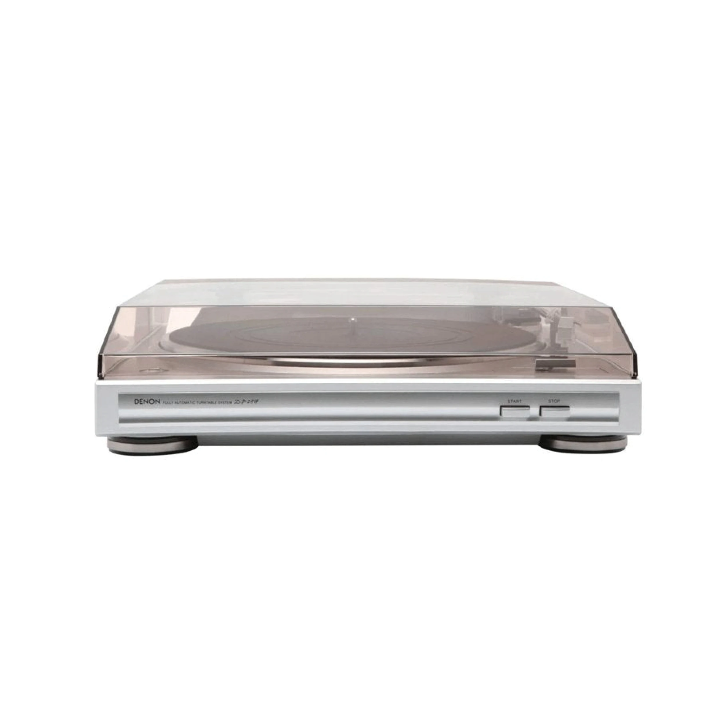 https://www.player.ba/images/products/big/50447.webp
