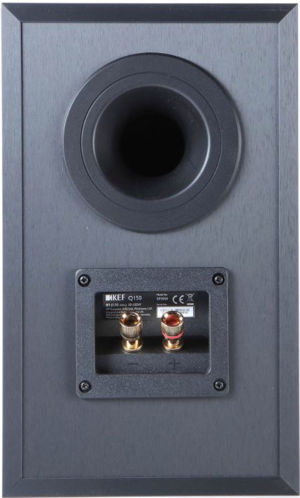 https://www.player.ba/images/products/big/50453.webp