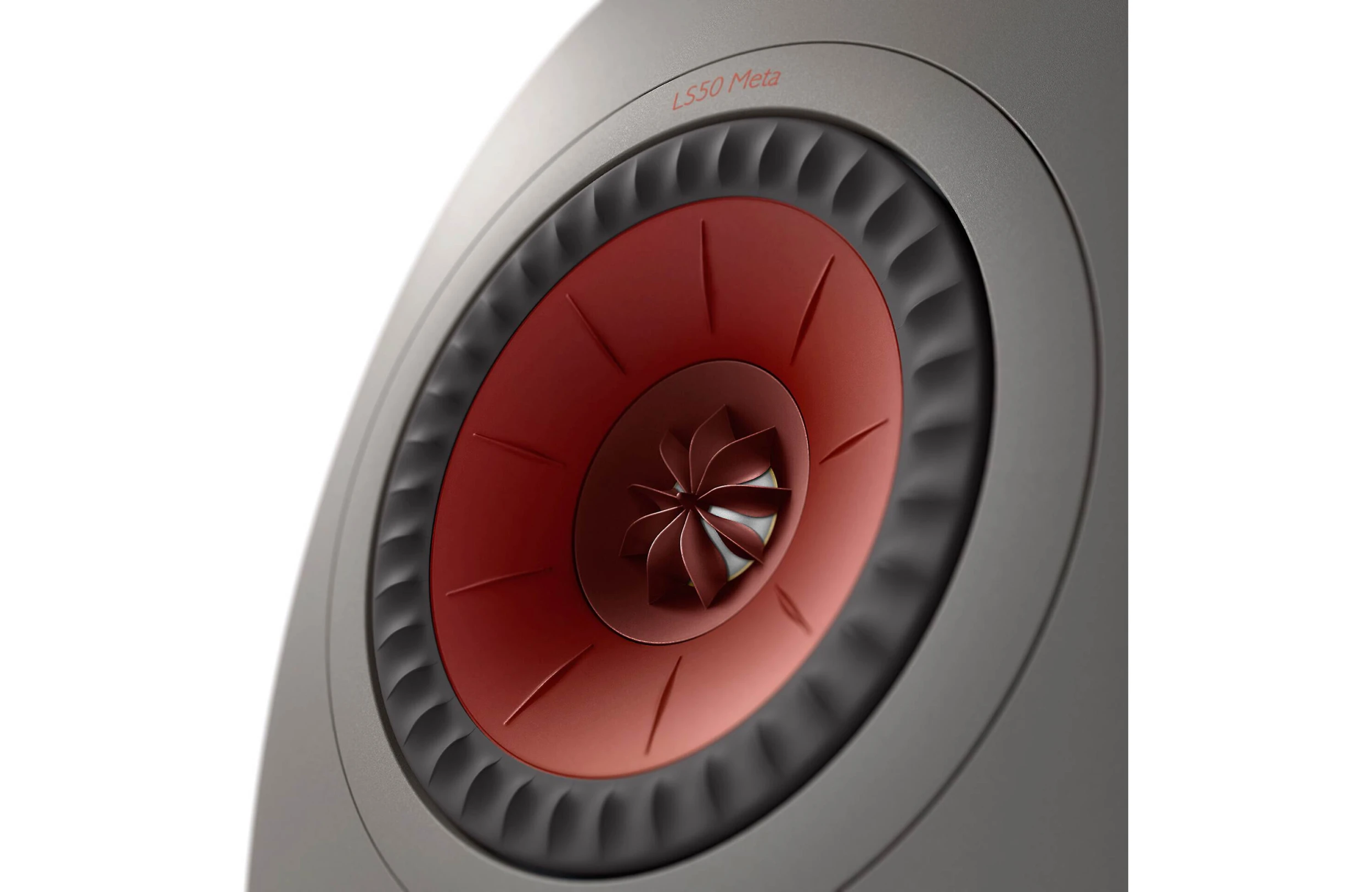 https://www.player.ba/images/products/big/50455.webp