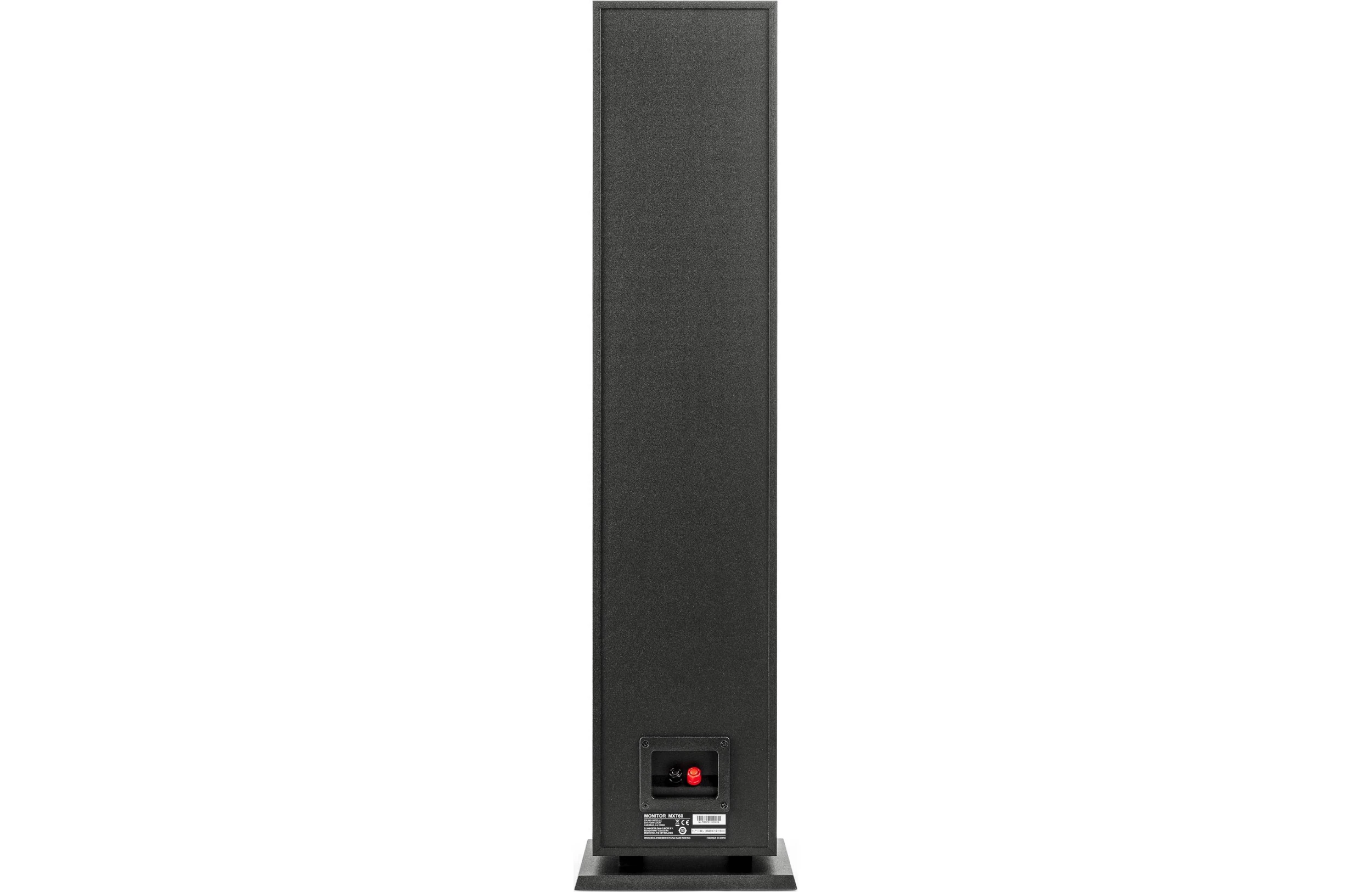 https://www.player.ba/images/products/big/50459.webp