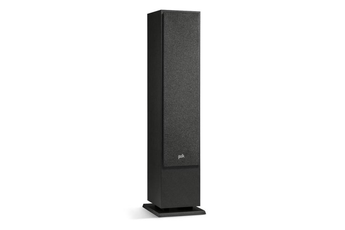 https://www.player.ba/images/products/big/50462.webp