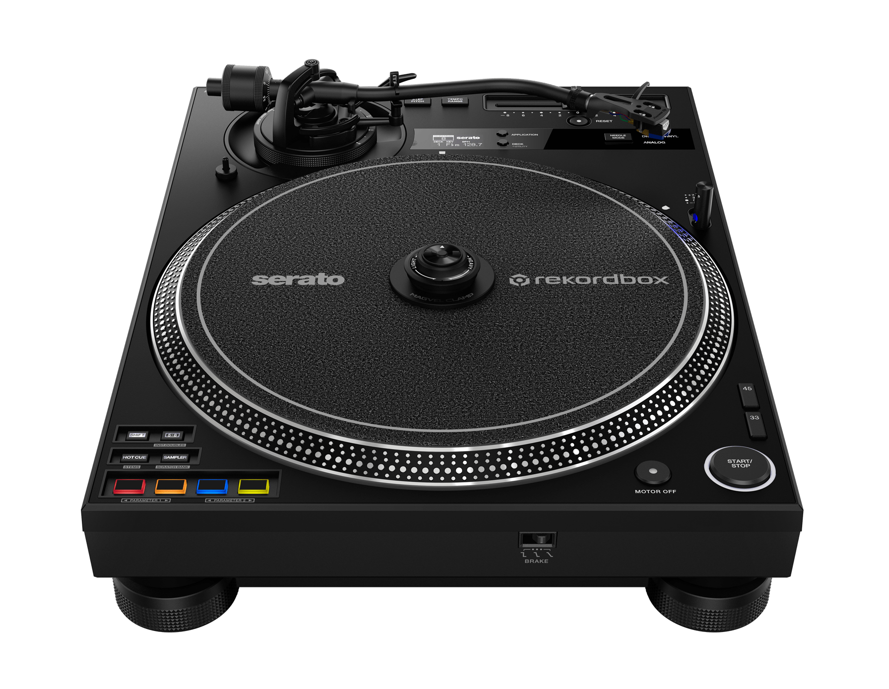 https://www.player.ba/images/products/big/50484.webp