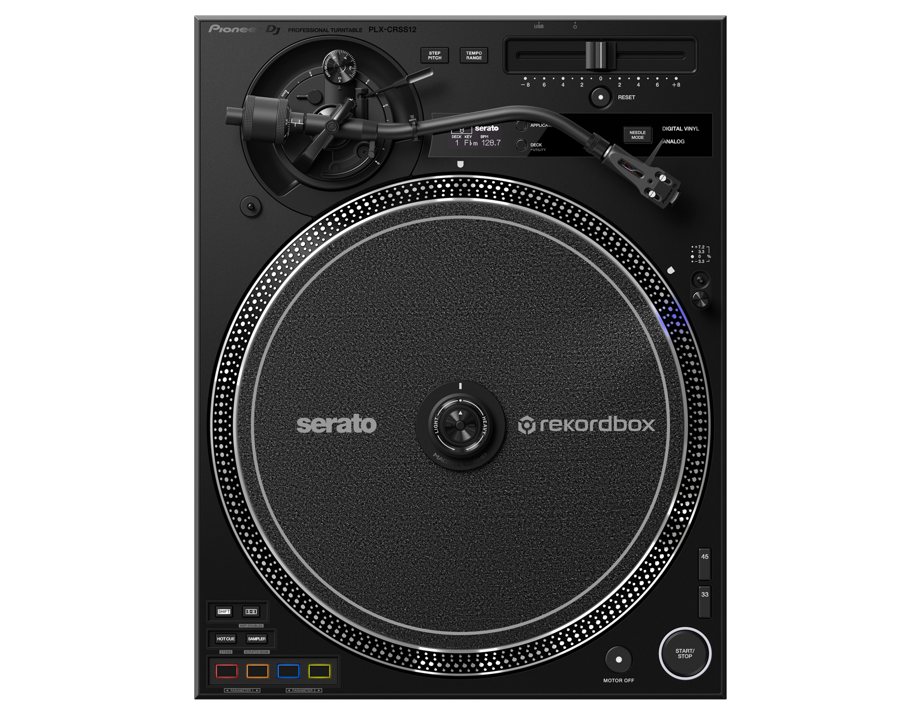 https://www.player.ba/images/products/big/50485.webp