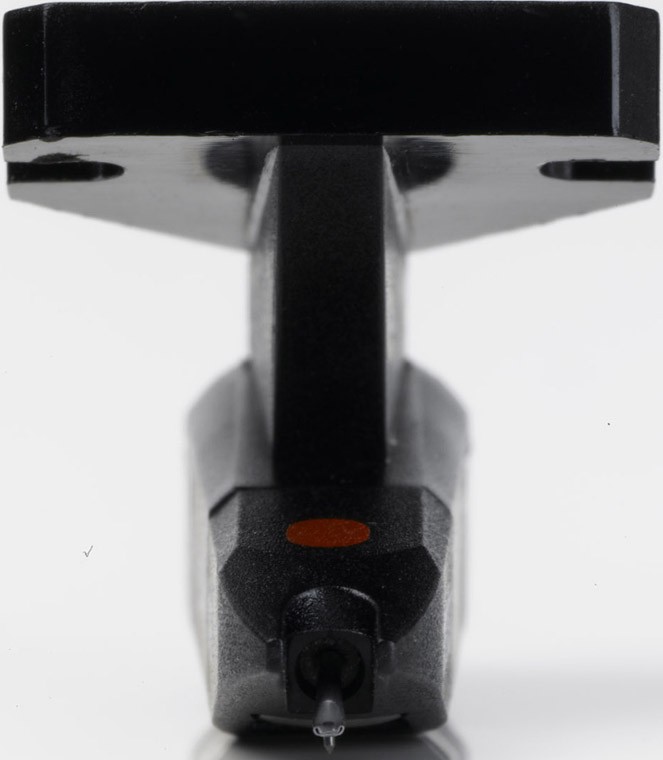 https://www.player.ba/images/products/big/50506.webp