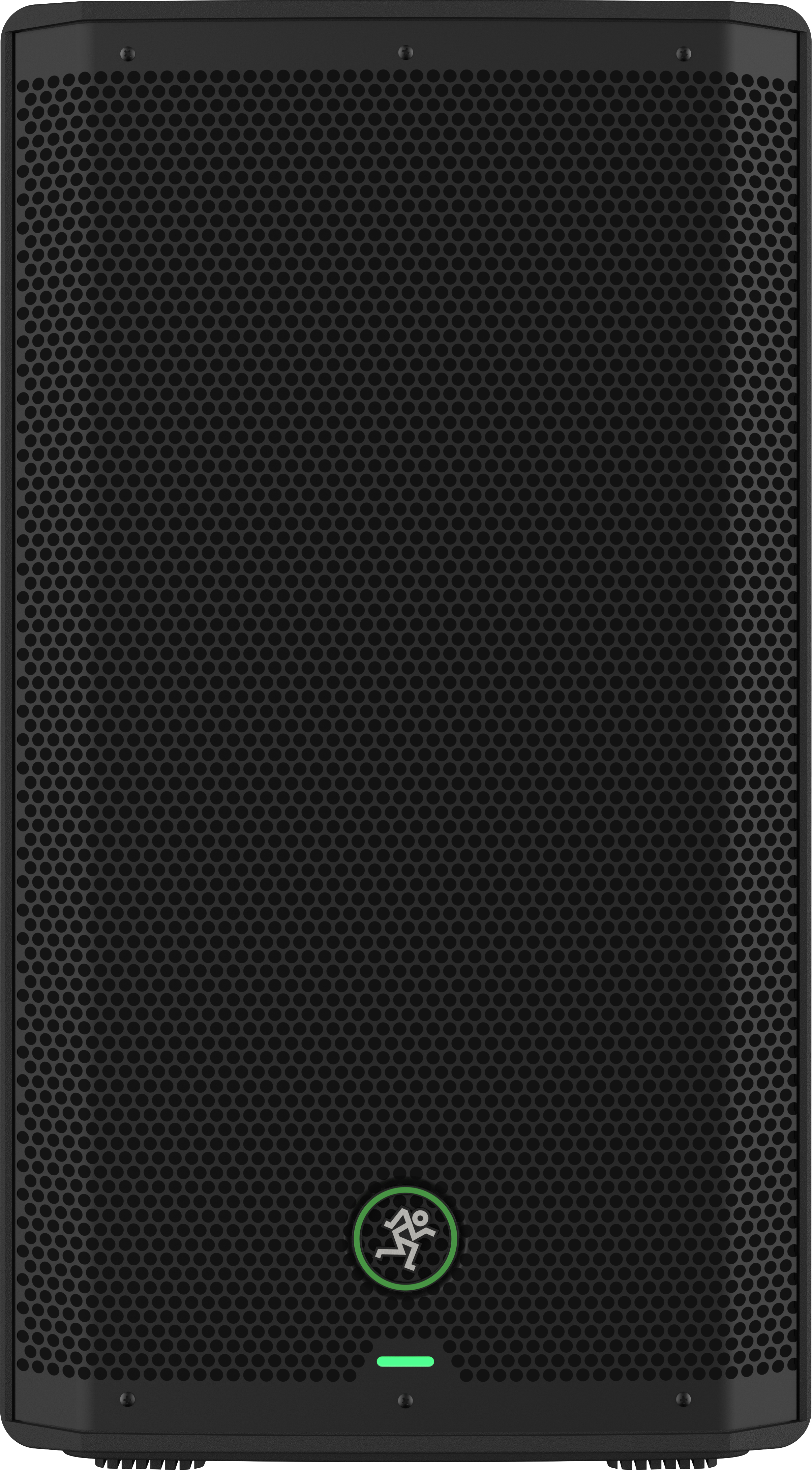 https://www.player.ba/images/products/big/50514.webp