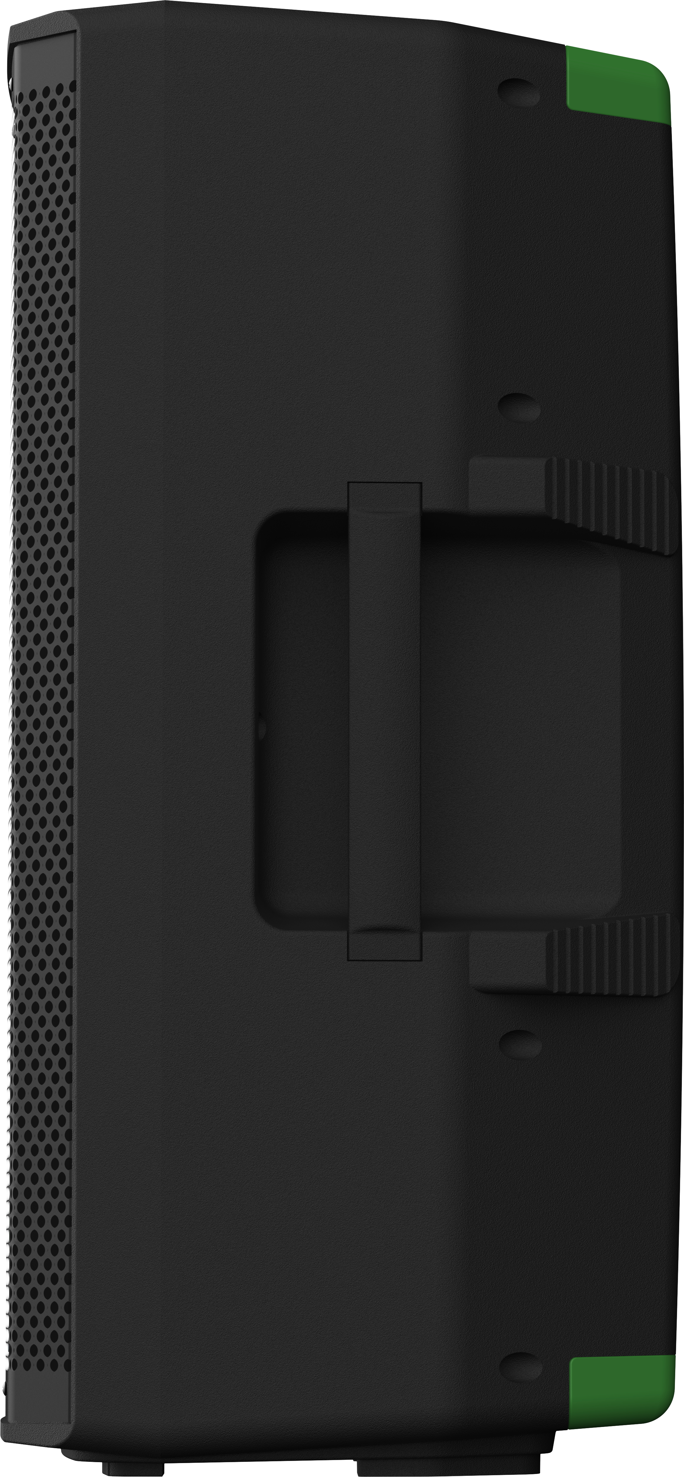 https://www.player.ba/images/products/big/50515.webp