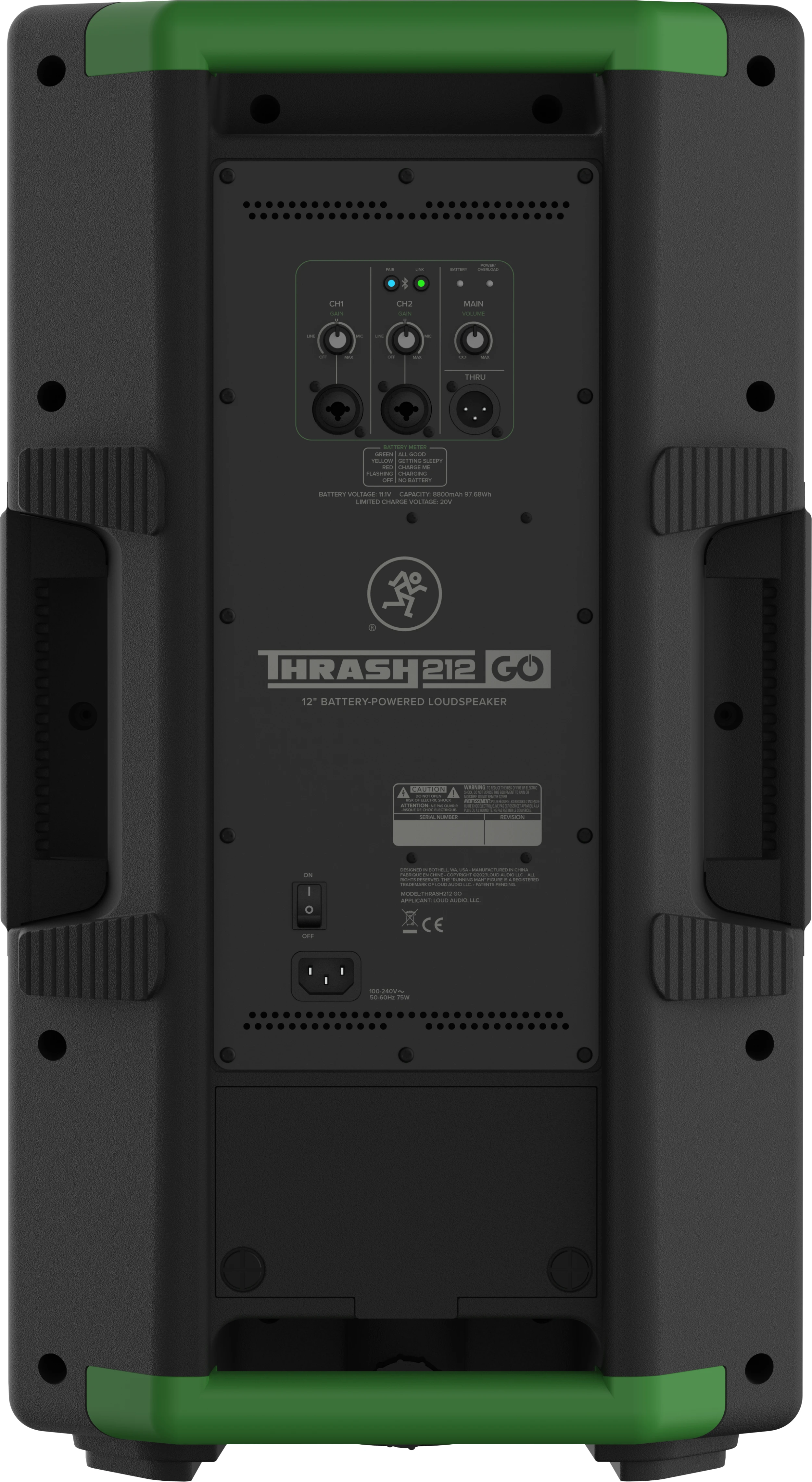 https://www.player.ba/images/products/big/50516.webp