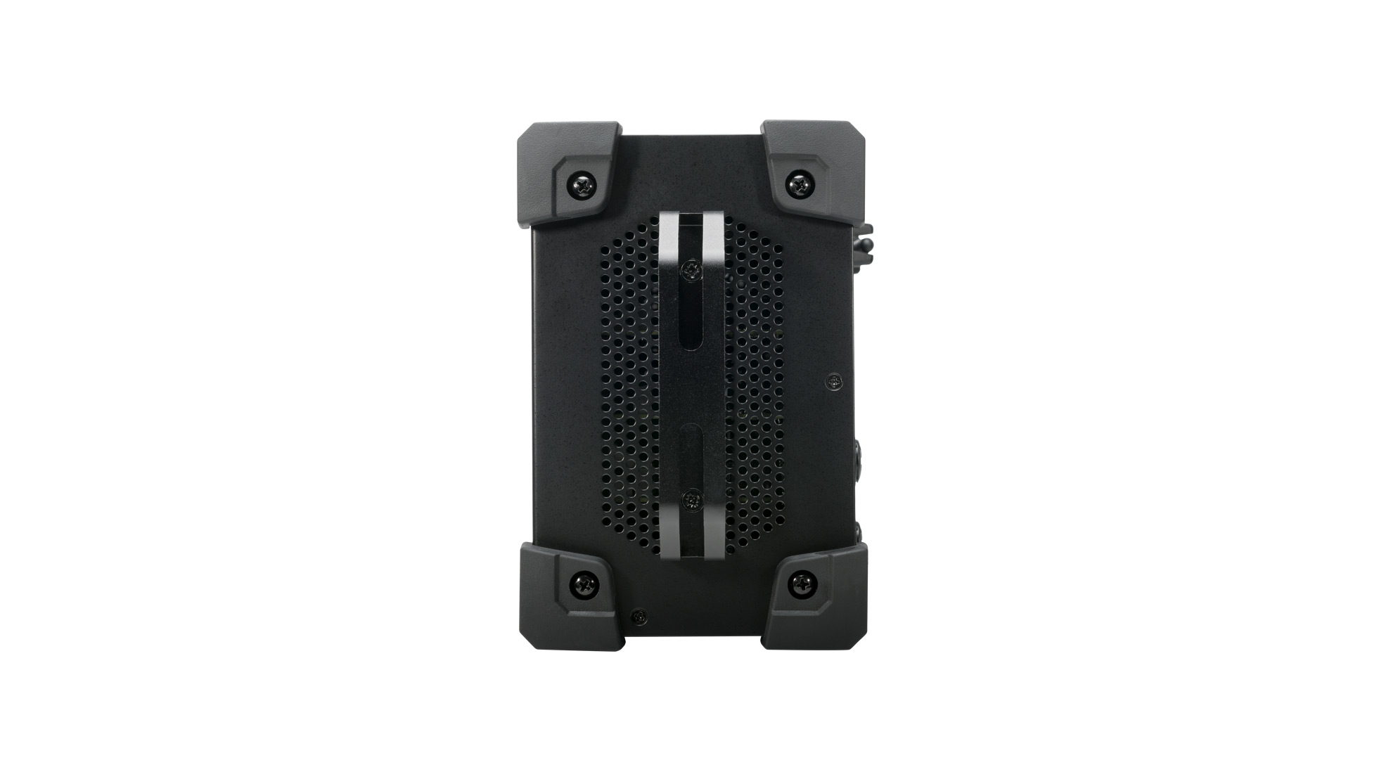 https://www.player.ba/images/products/big/50520.webp