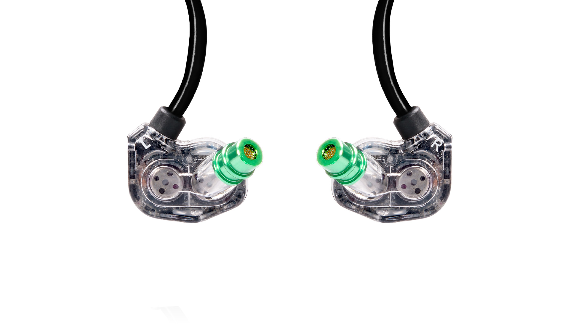 https://www.player.ba/images/products/big/50525.webp