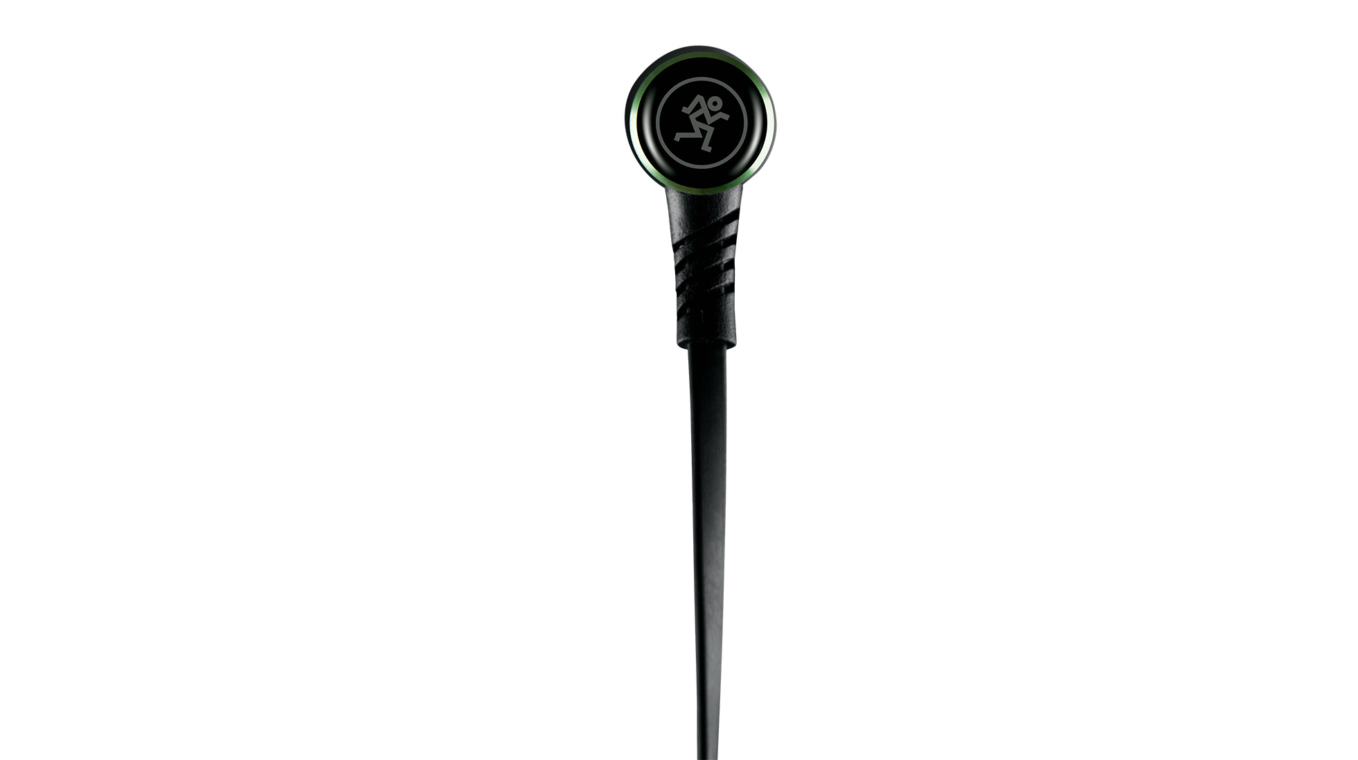 https://www.player.ba/images/products/big/50528.webp