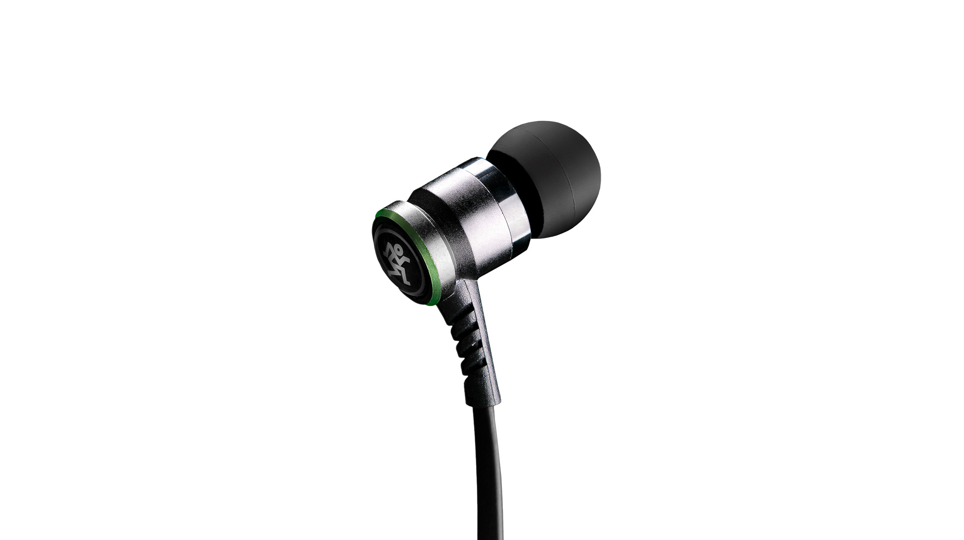 https://www.player.ba/images/products/big/50529.webp