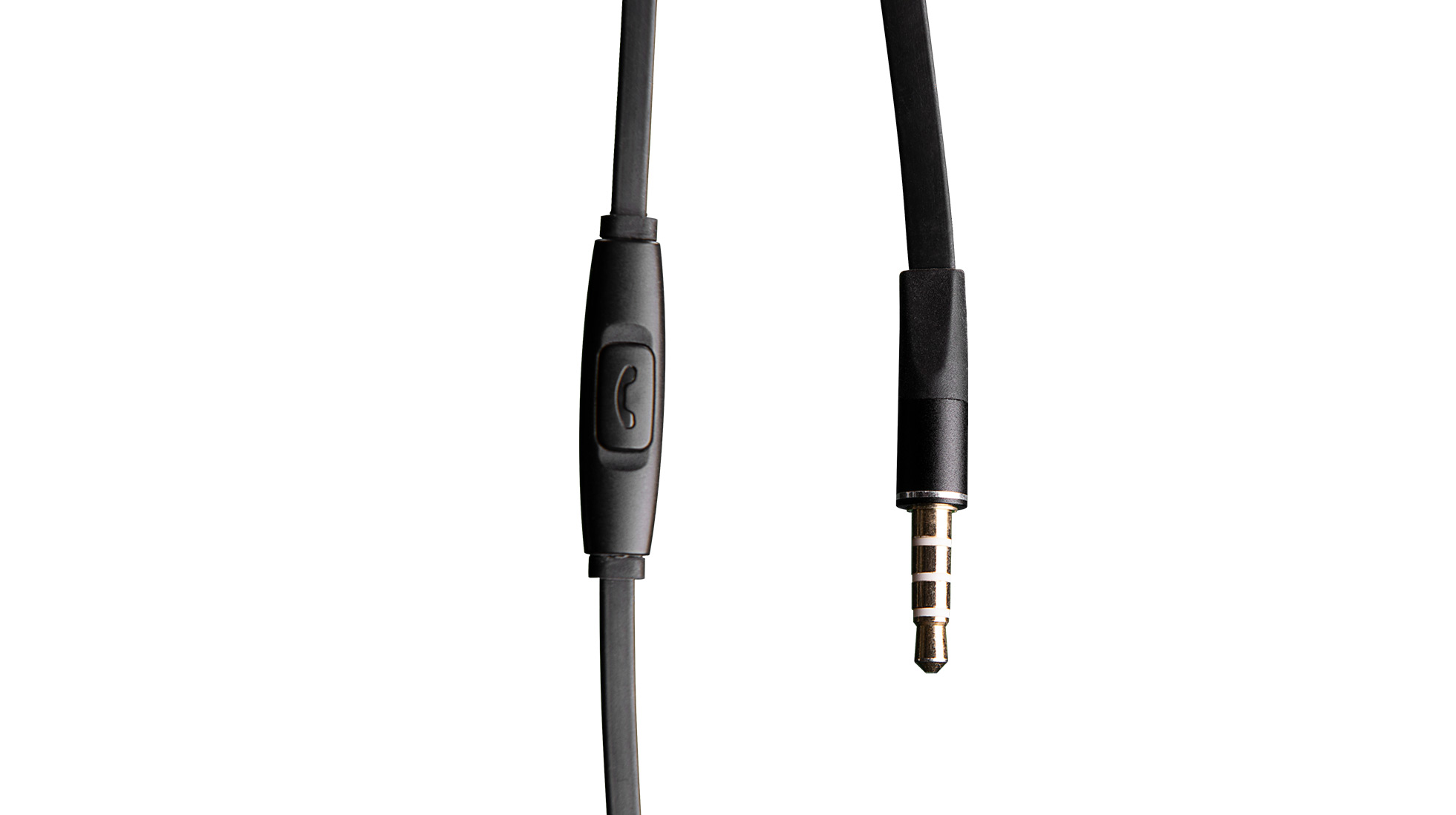 https://www.player.ba/images/products/big/50530.webp