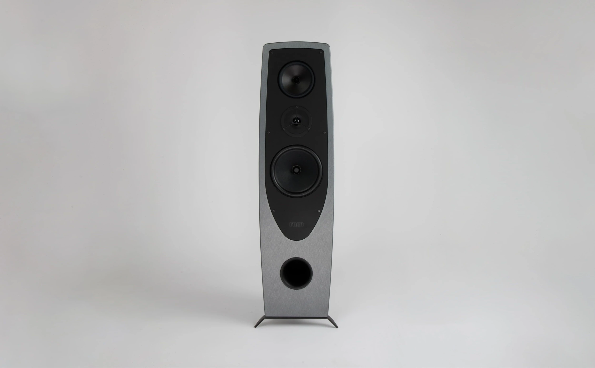 https://www.player.ba/images/products/big/50536.webp