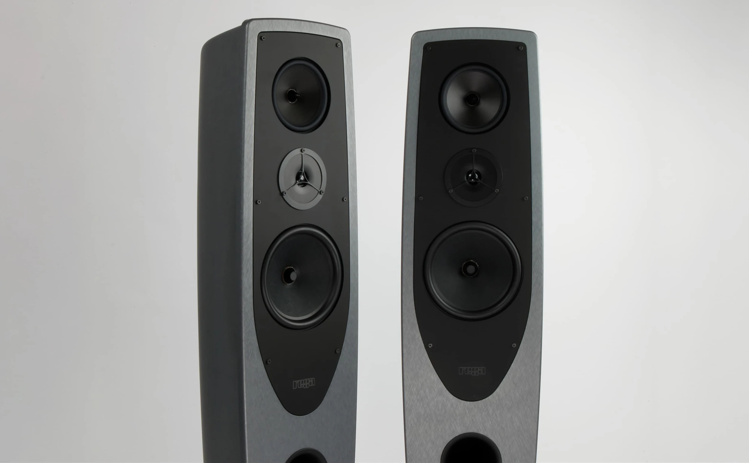 https://www.player.ba/images/products/big/50540.webp
