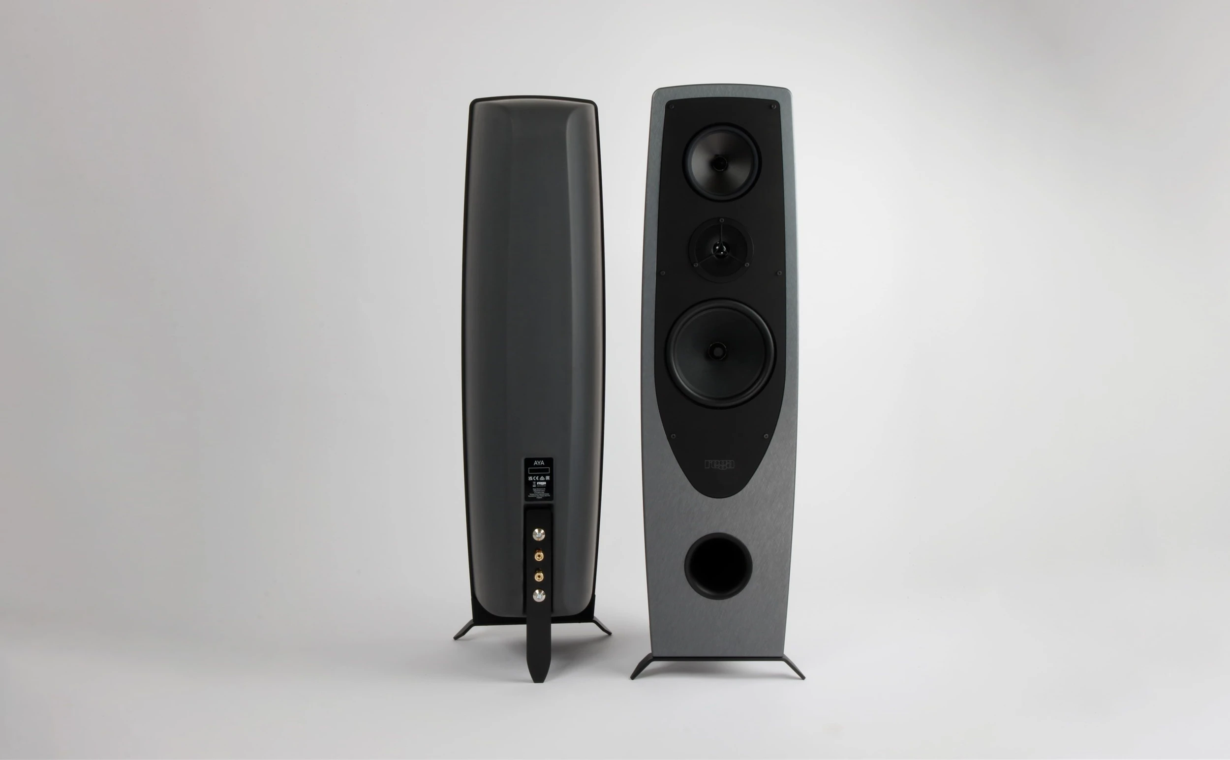 https://www.player.ba/images/products/big/50541.webp