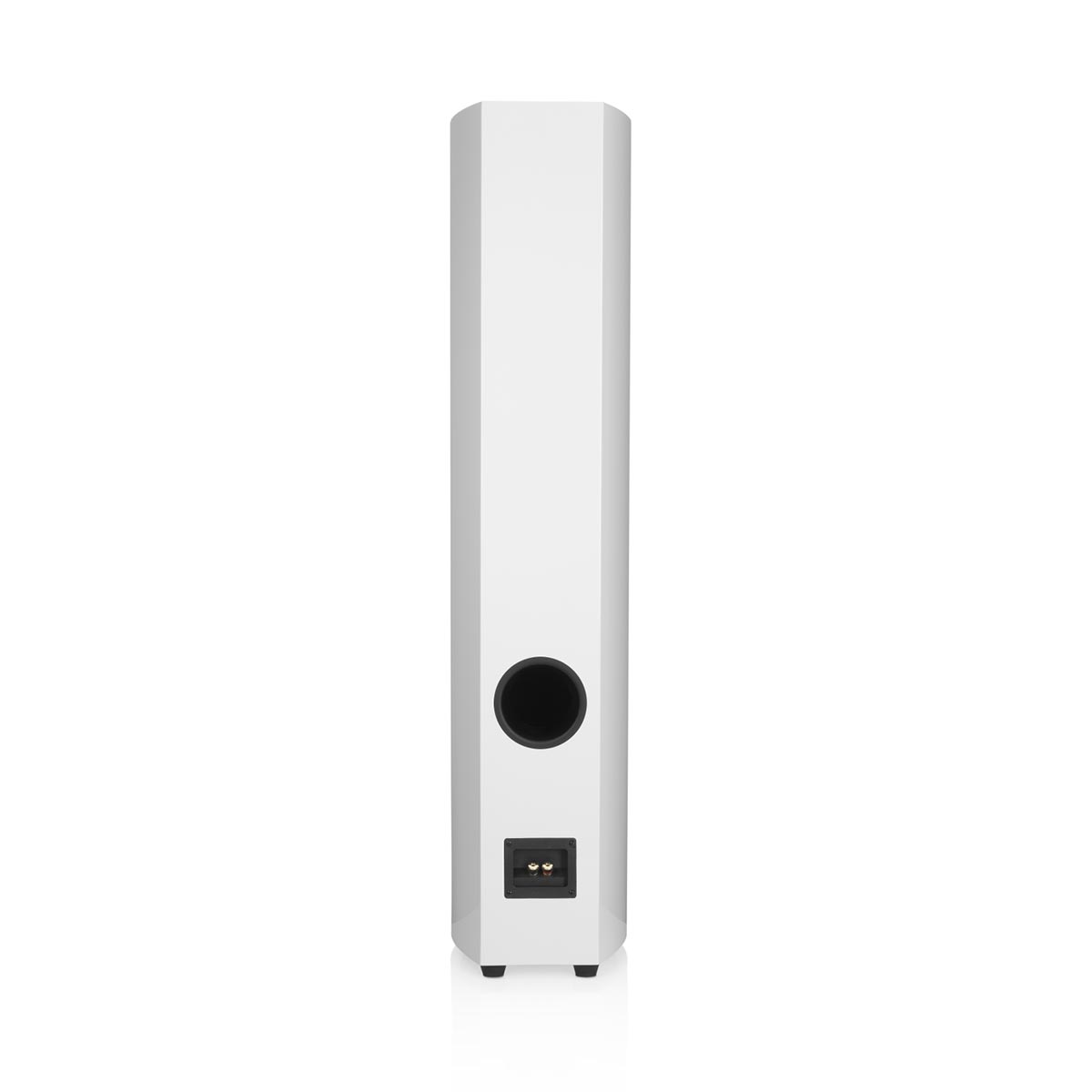 https://www.player.ba/images/products/big/50566.webp
